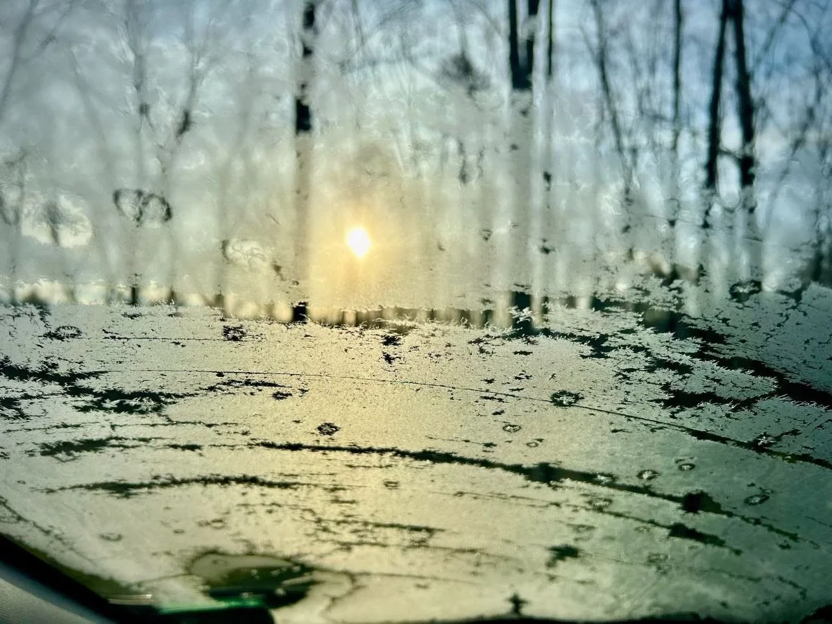 Write, Ponder, and Wander: Cadence Hosts Second Pipeline Writer’s Retreat