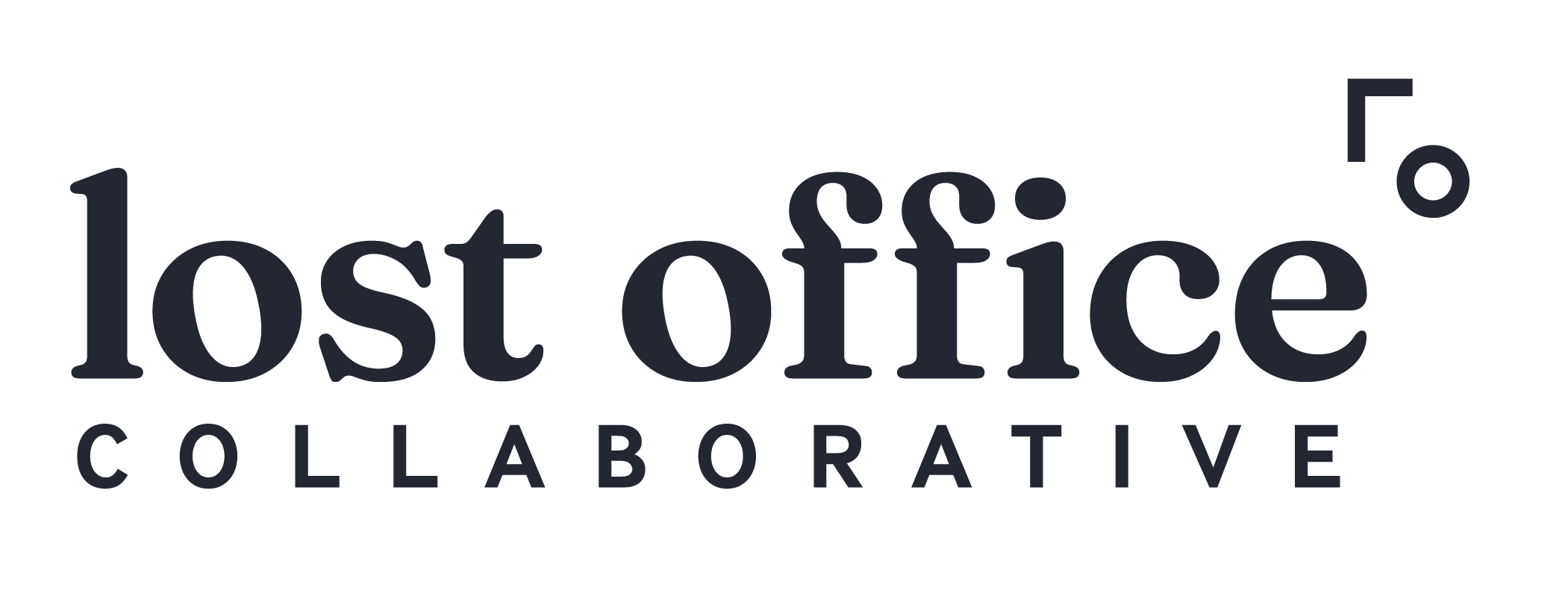 LOC-Logo-Black (1).png