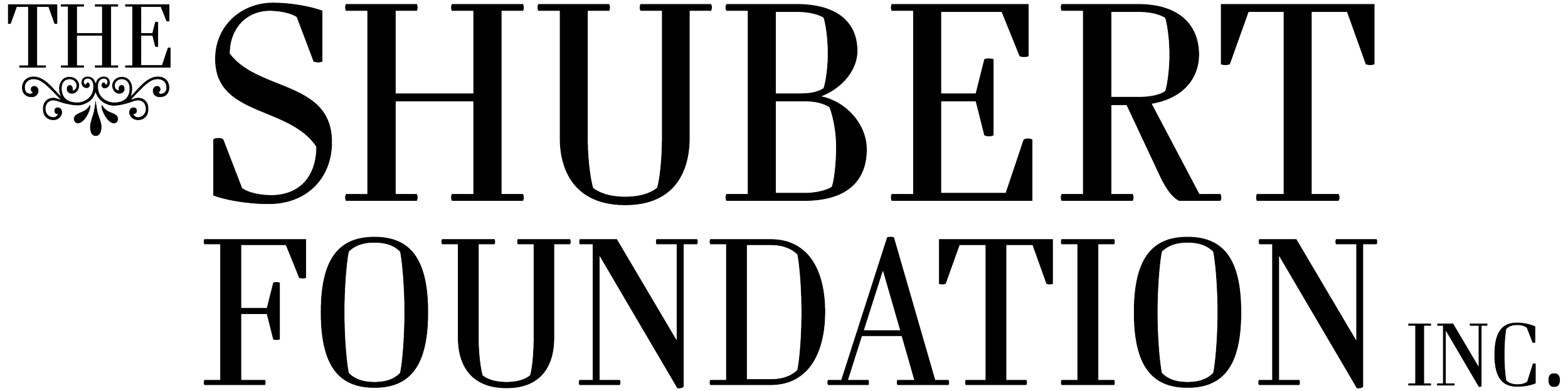 ShubertFoundation_Logo_2019_Black.png