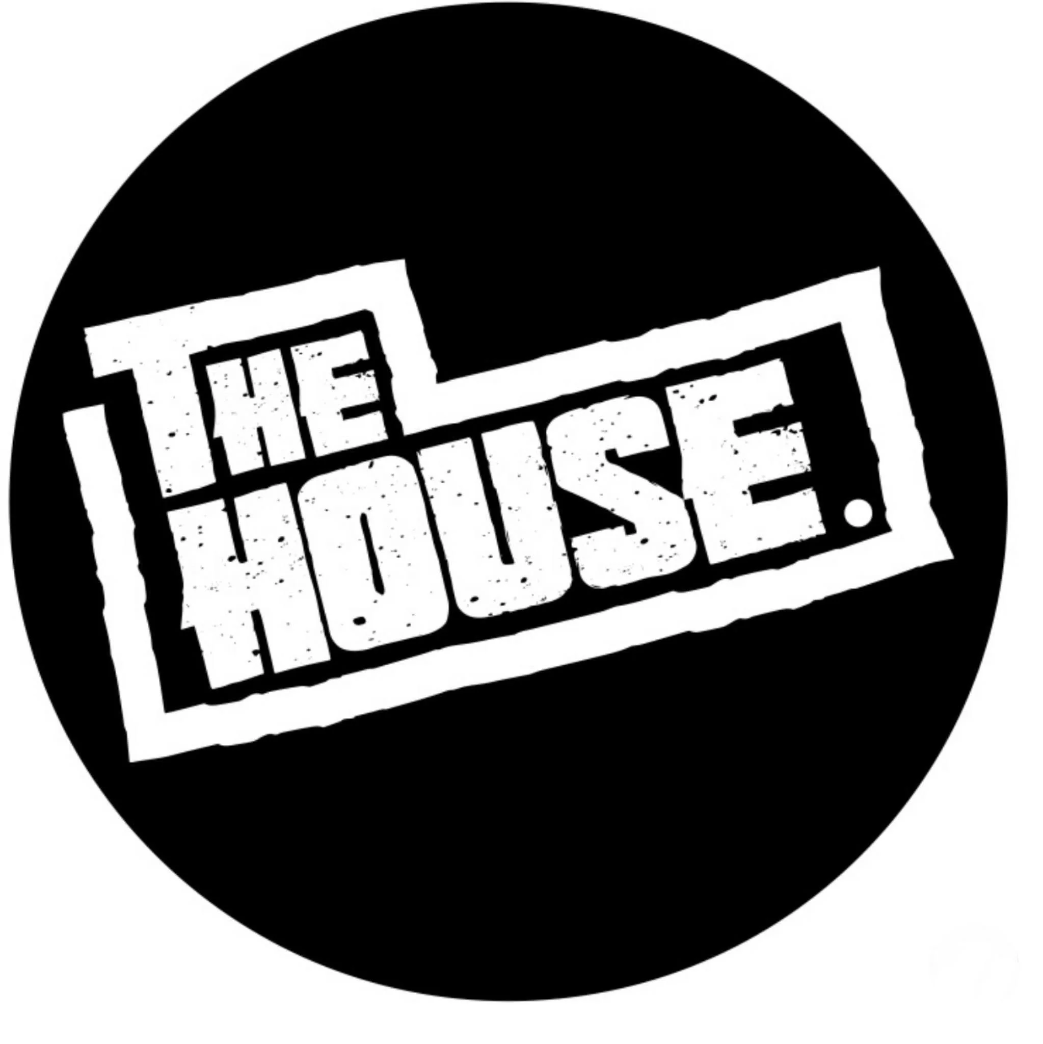 The House. logo 308343227_110512731813315_4519718093630063258_n.jpg