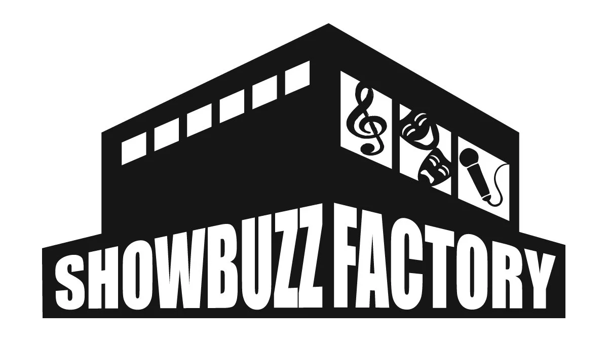 ShowBuzz_vector_BW.jpg