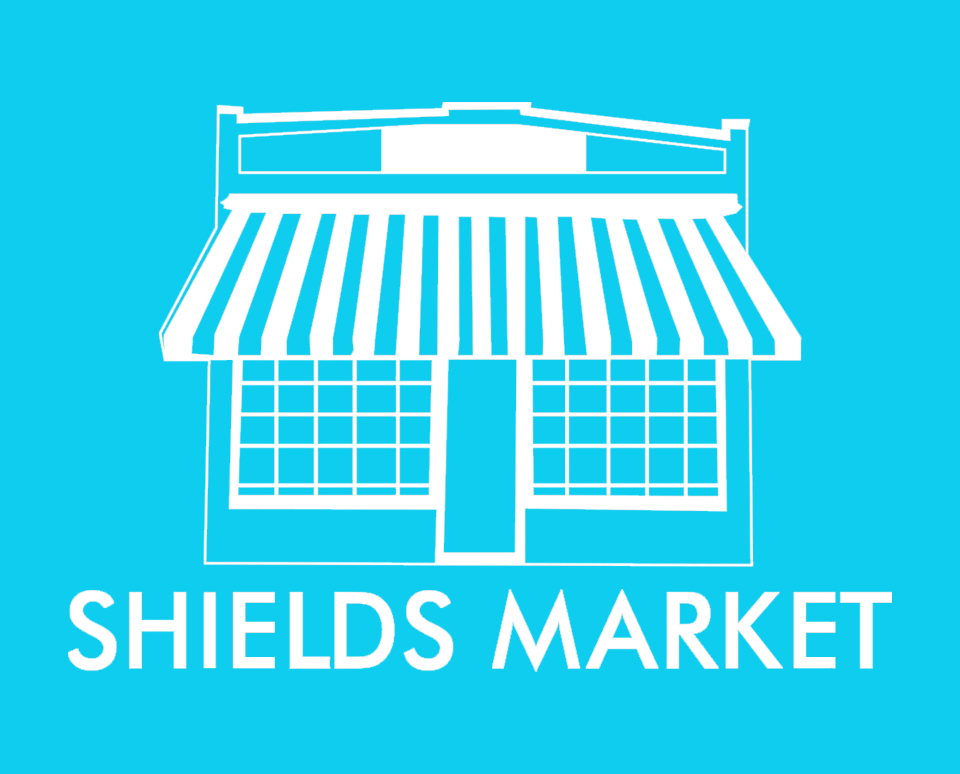 MARKETLOGOCOLOR-1.png