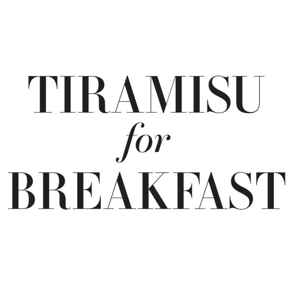 Tiramisu+For+Breakfast+logo+2302197911_414382760680949_6250919294021784579_n.jpg