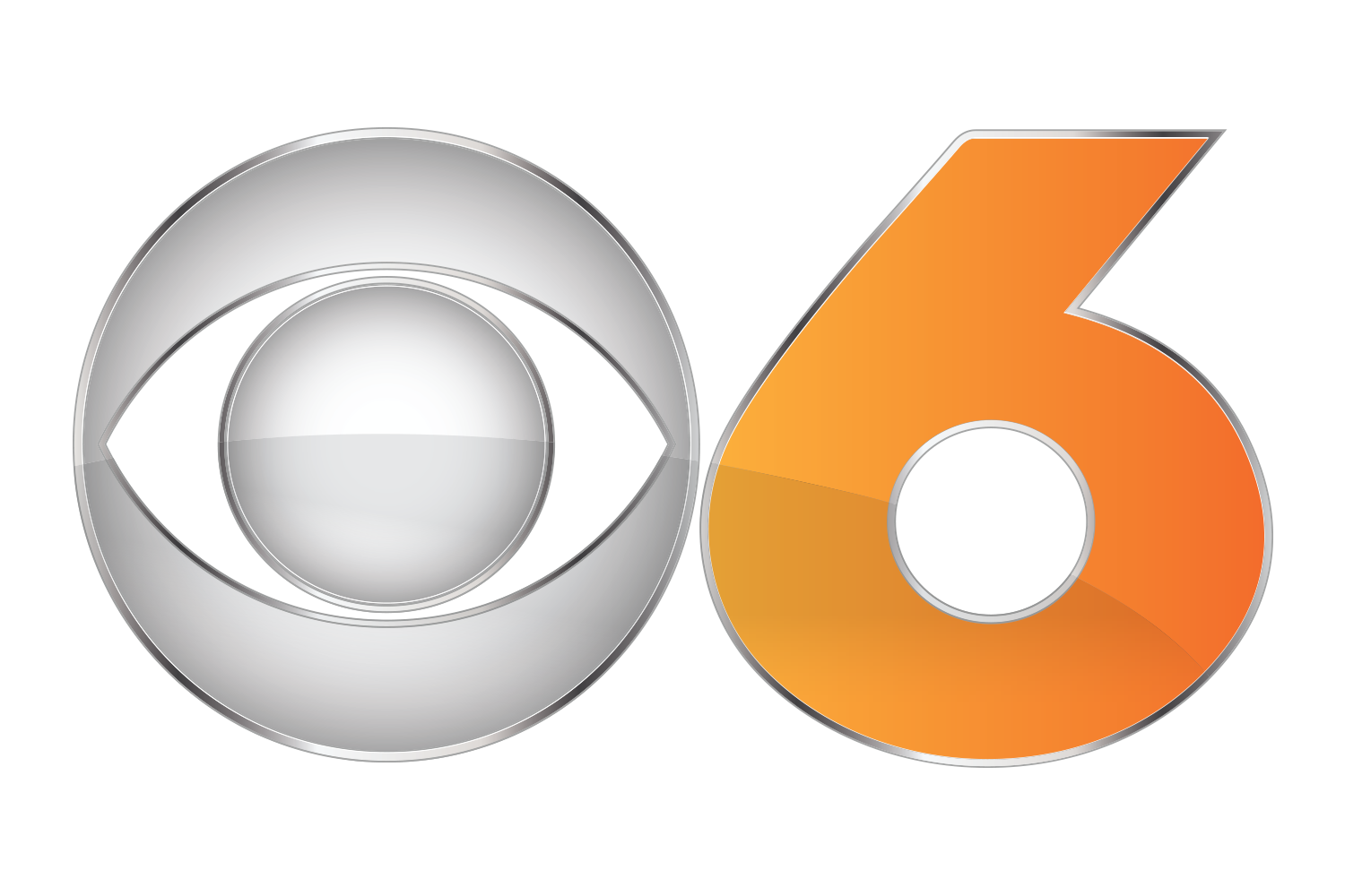 CBS6+Logo+Large.png