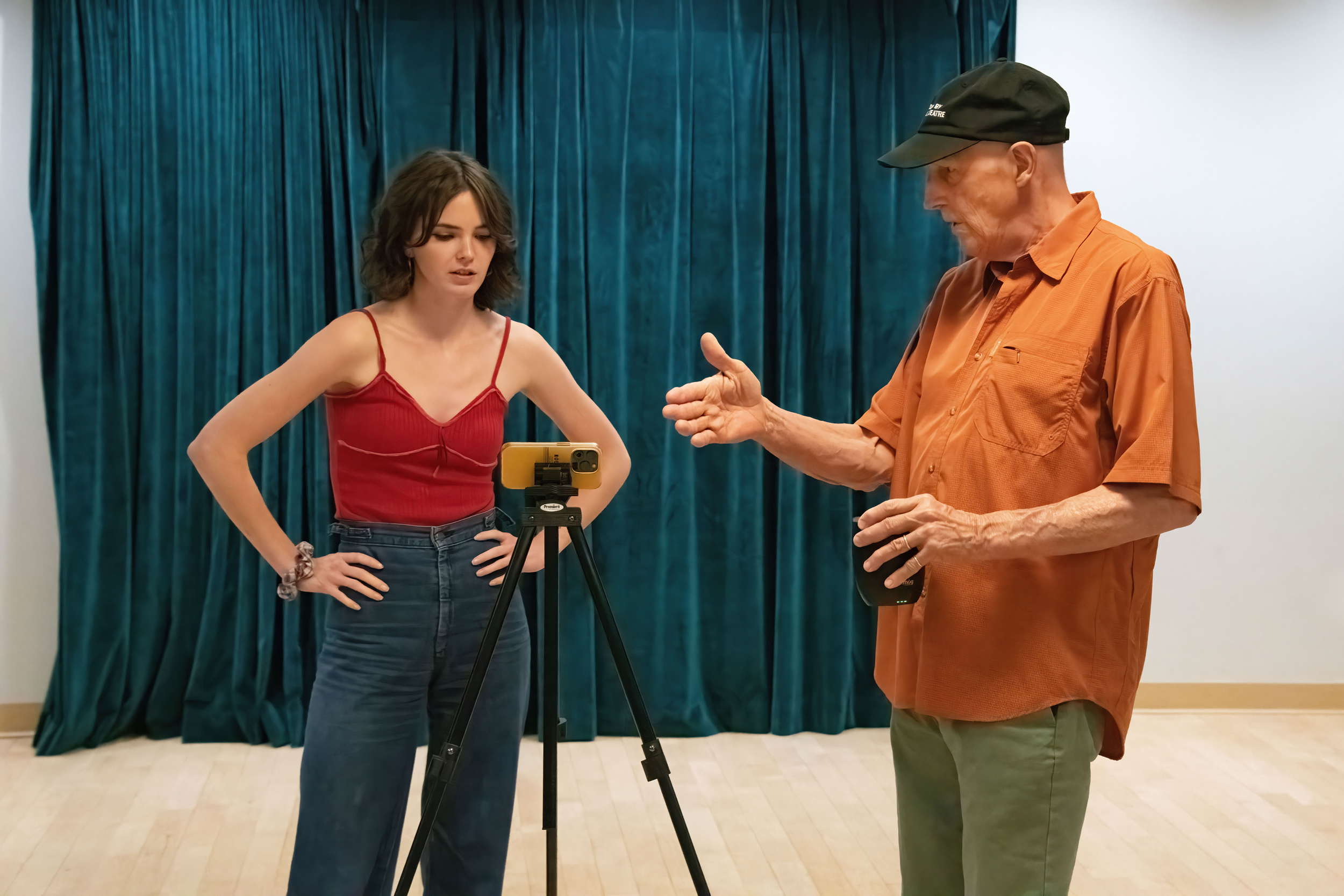 001 Adult Acting Class Cadence FINALS [PC-Tom Topinka] 04-16-26.png