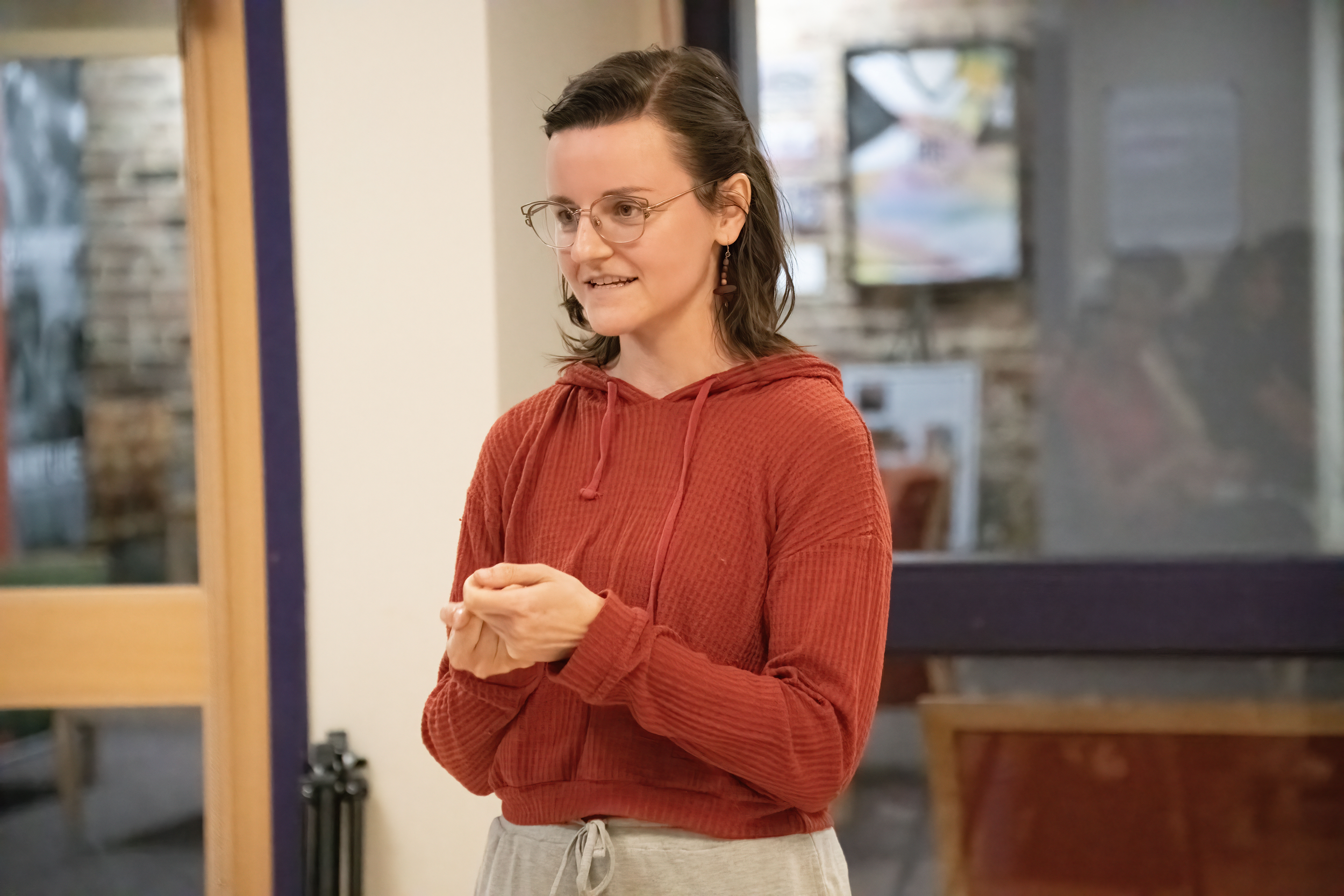 187 Adult Acting Class Cadence FINALS [PC-Tom Topinka] 04-16-26.png