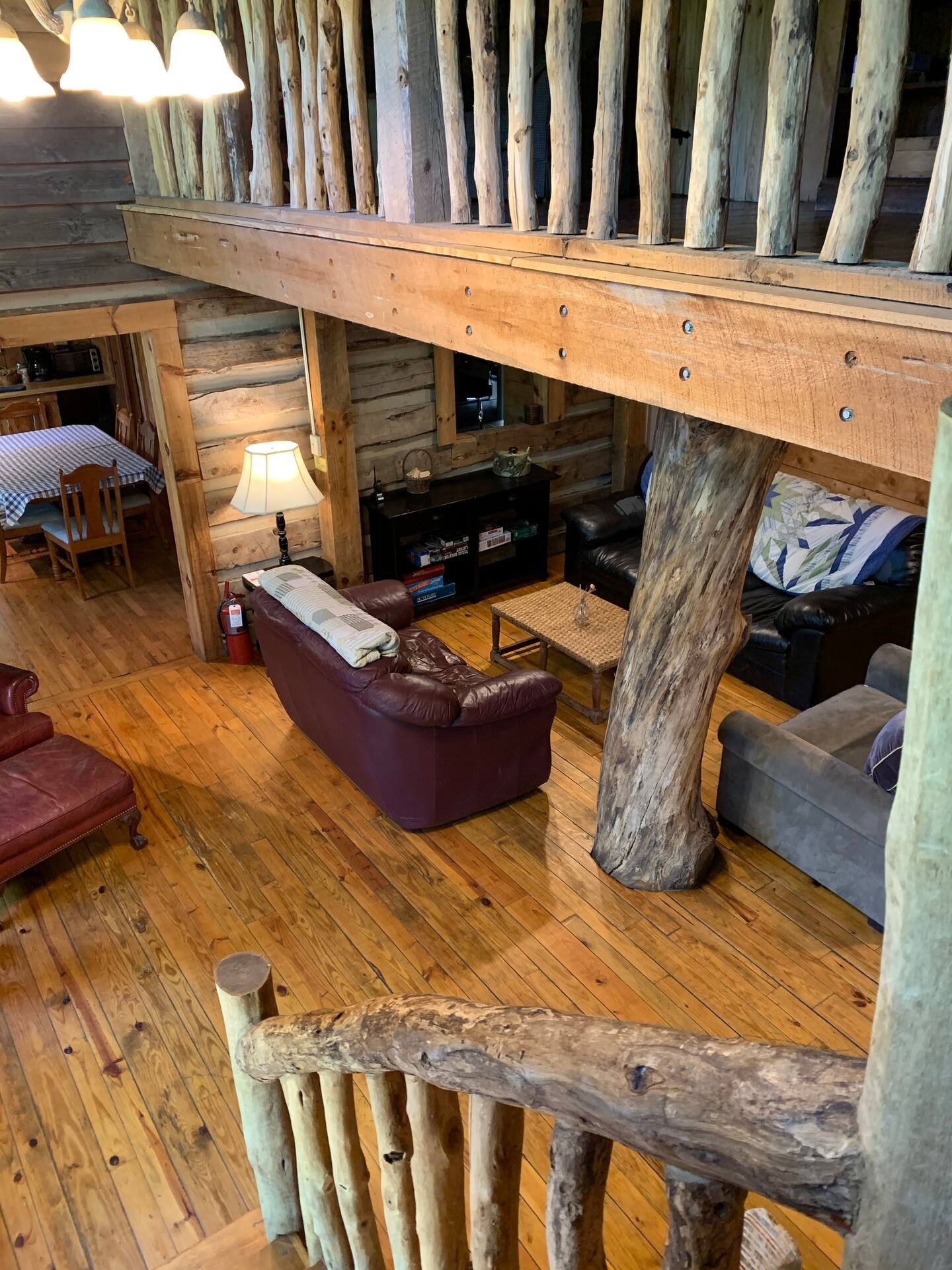 Sly lodge Living Room.jpg