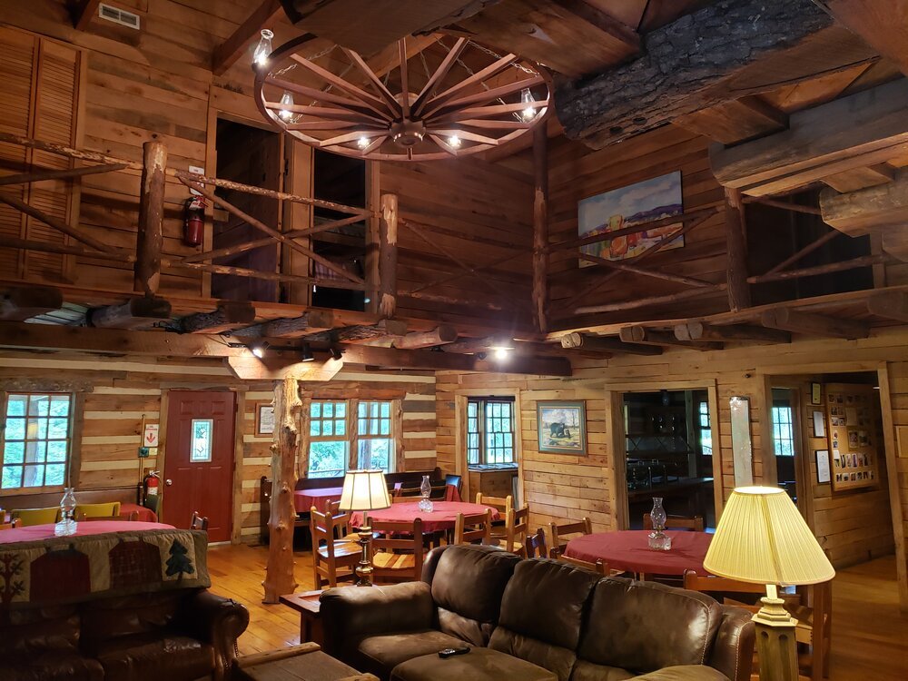 Main Lodge seating and dinning area.jpg