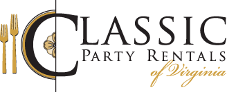 Classic Party Rentals Logo.png