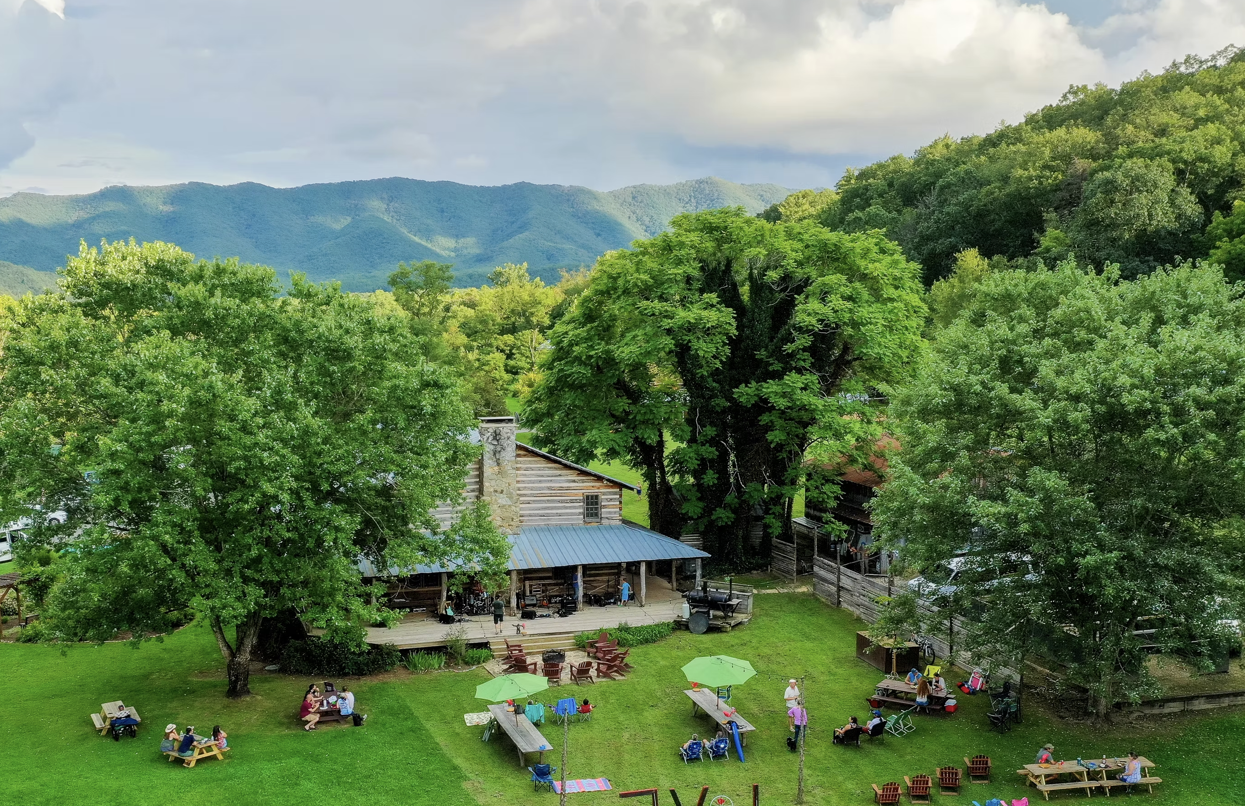 Screenshot 2026-01-06 at 12.36.04 PM.png