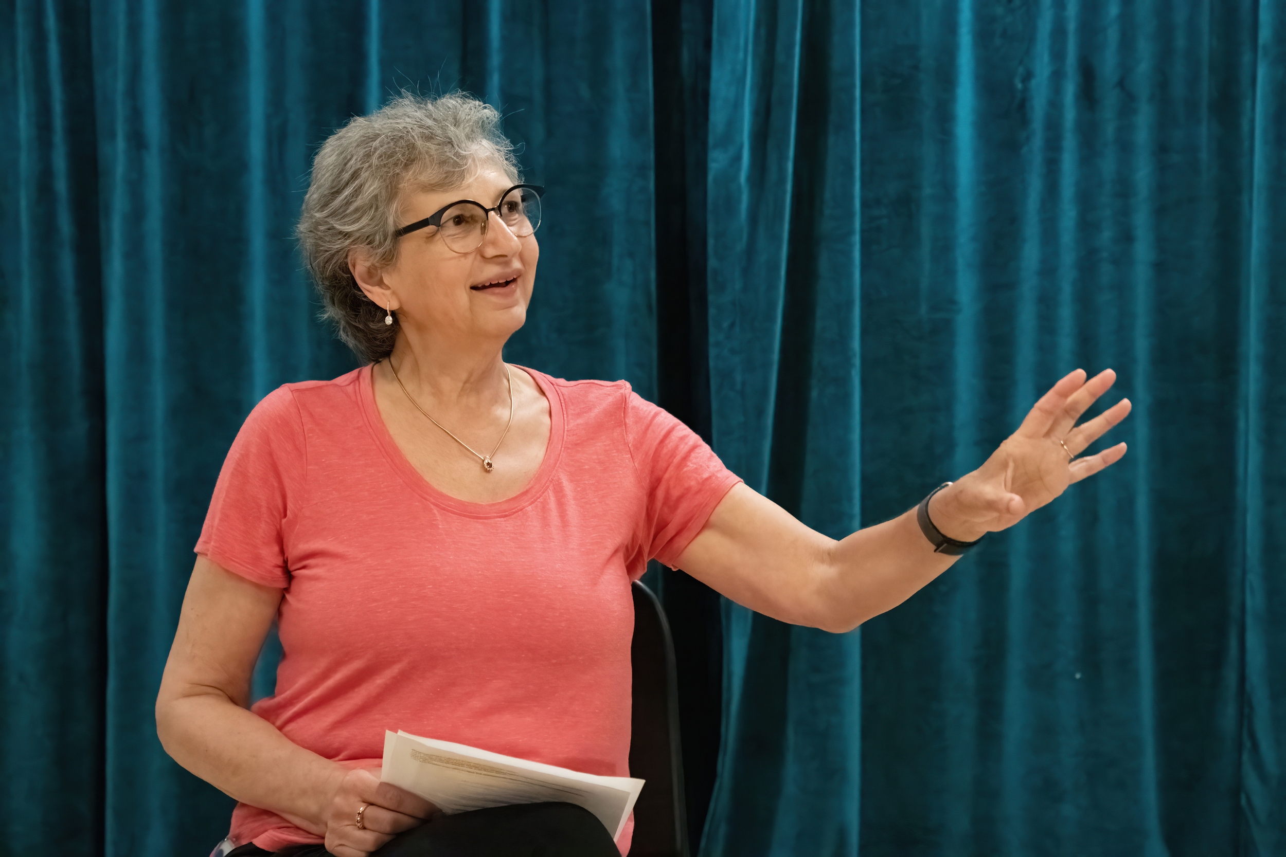 040 Adult Acting Class Cadence FINALS [PC-Tom Topinka] 04-16-26.png