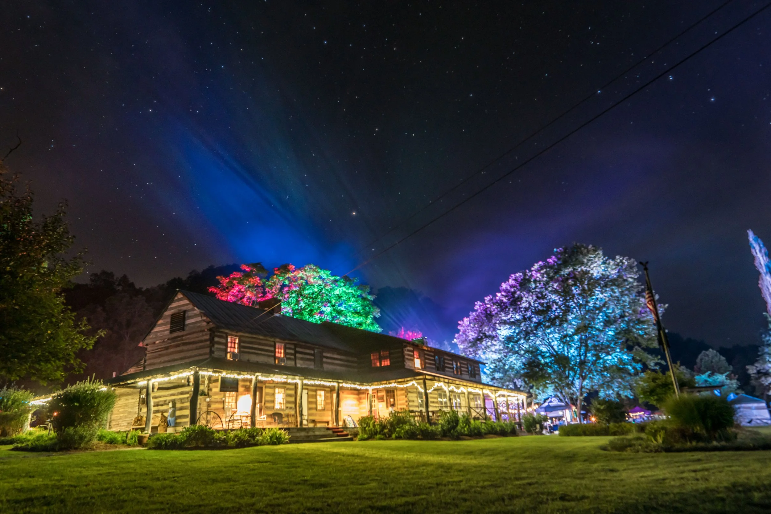 Main Lodge Sunset.jpg
