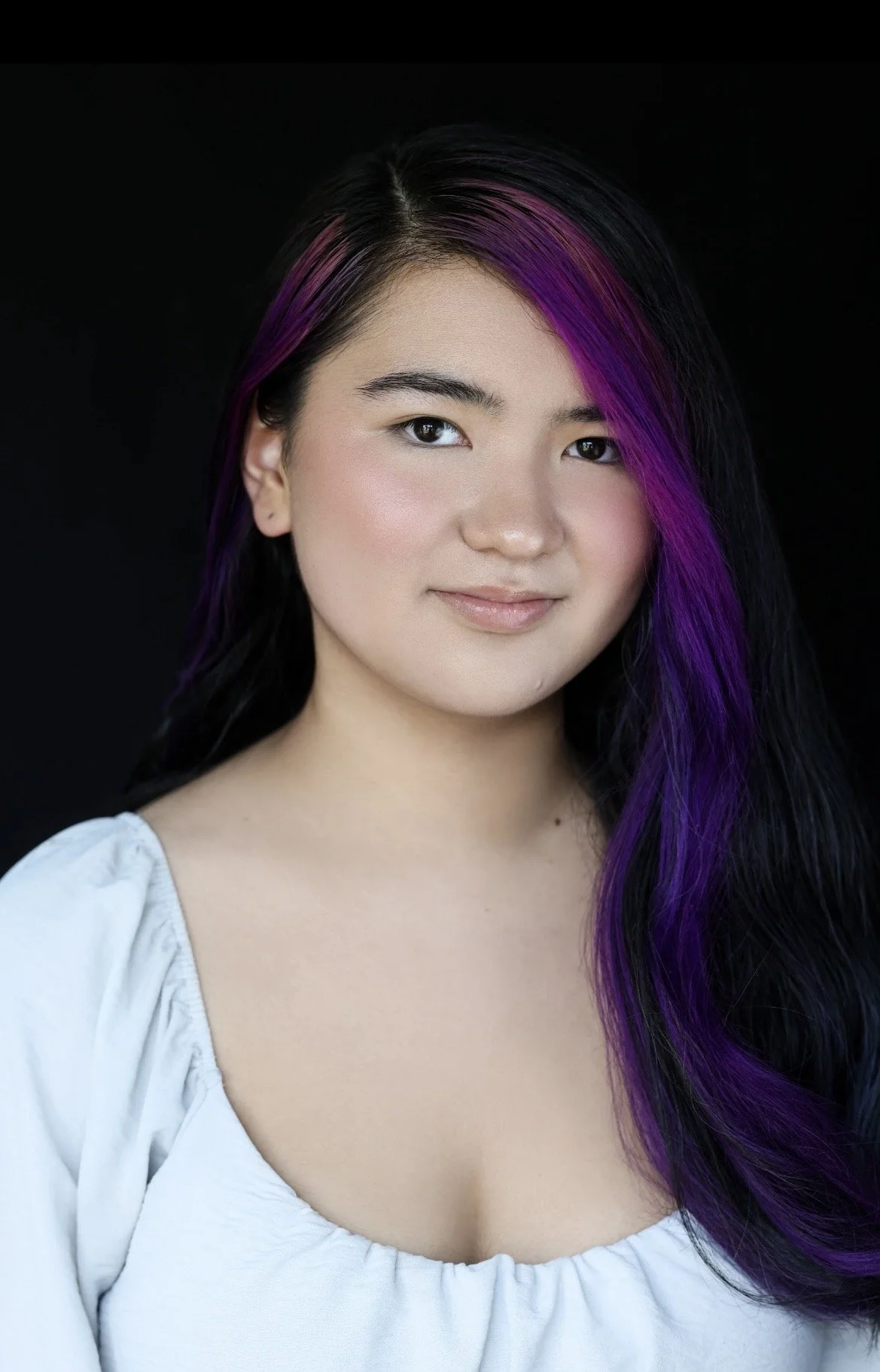 Monica Chan.jpeg