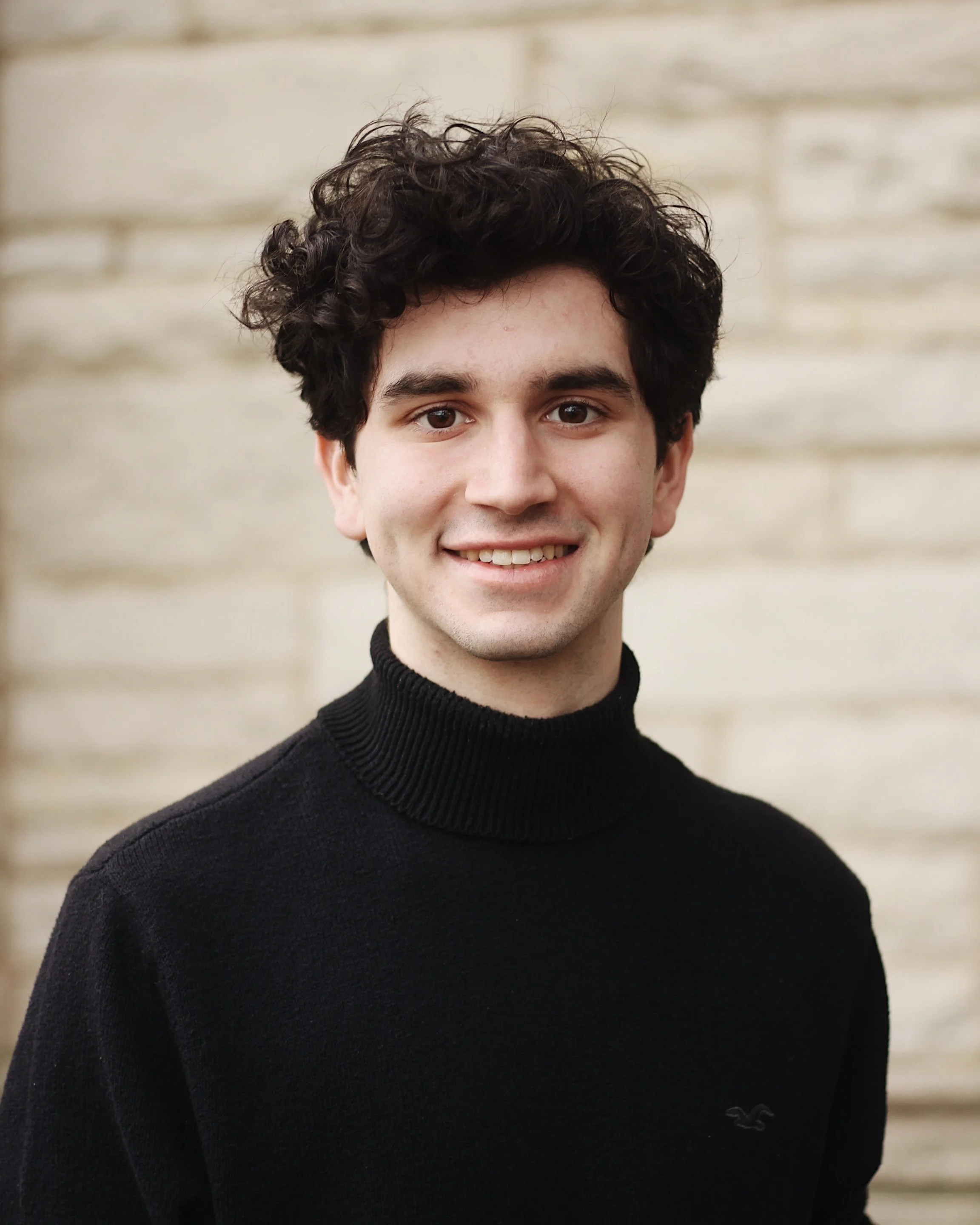 Rowan_Sharma_Headshot copy.jpeg