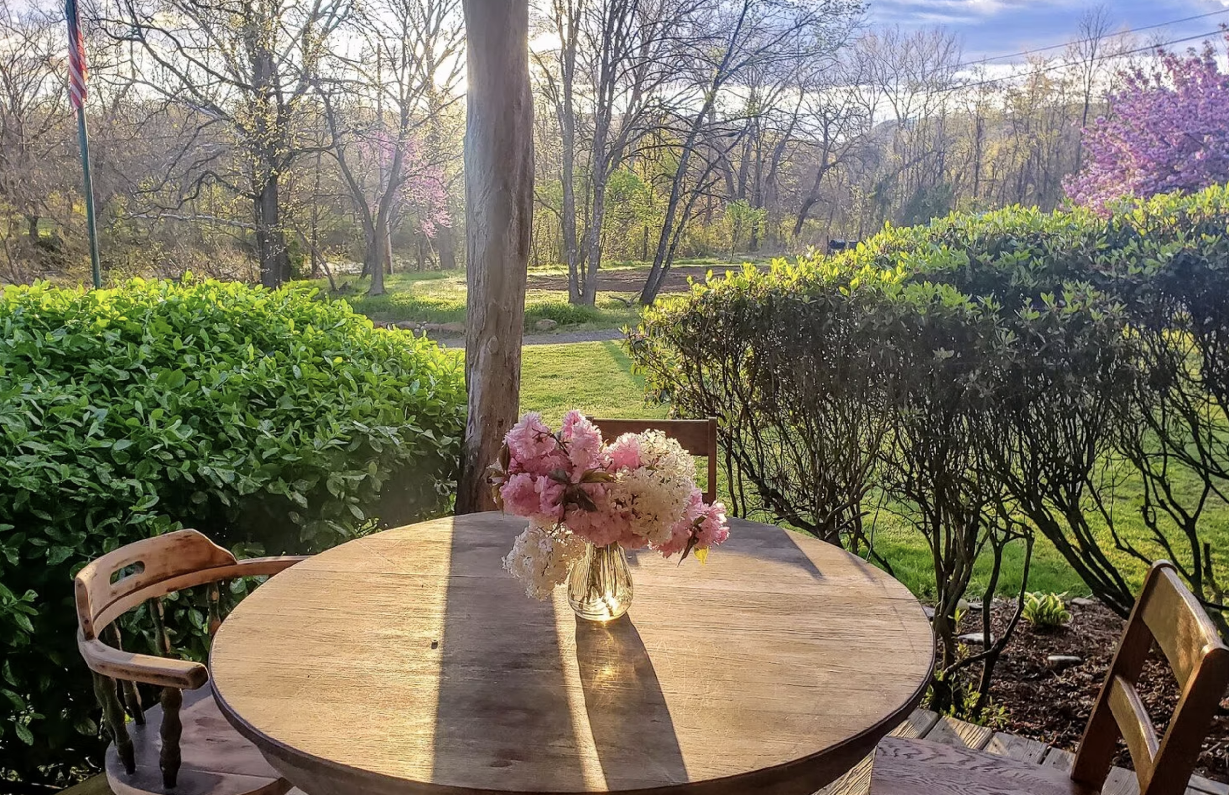 Screenshot 2026-01-06 at 12.35.40 PM.png