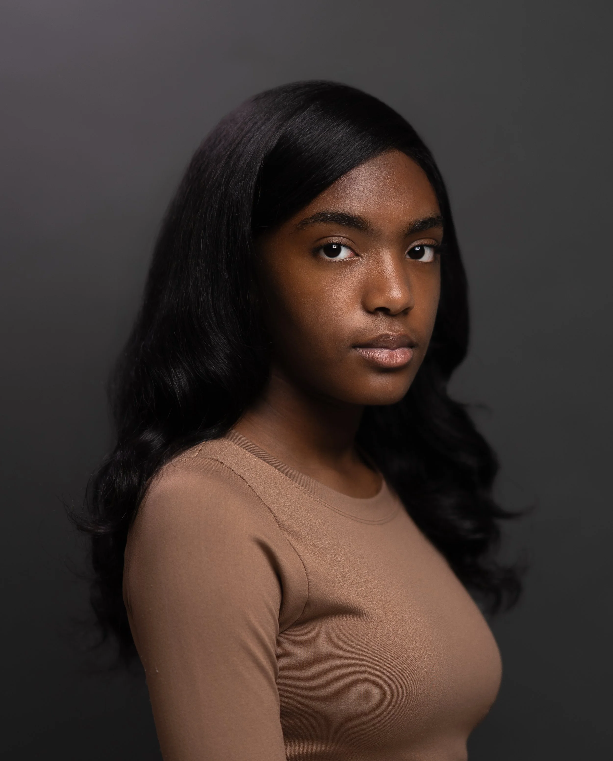 AnnaLena Duperval Headshot copy.jpeg