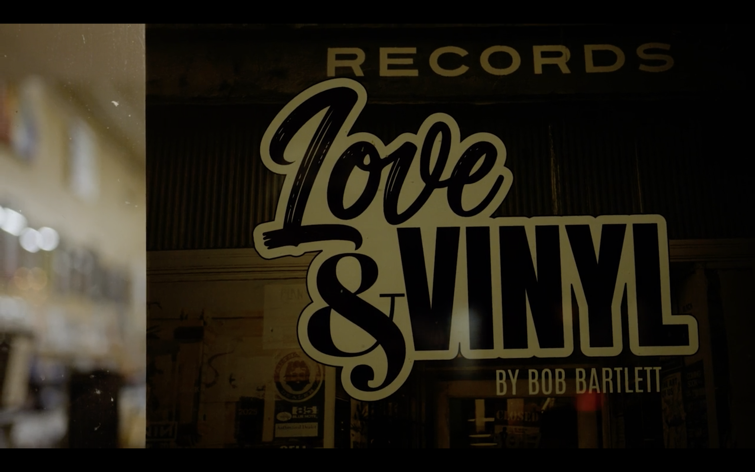 Screenshot 2026-02-05 at 10.03.17 AM.png