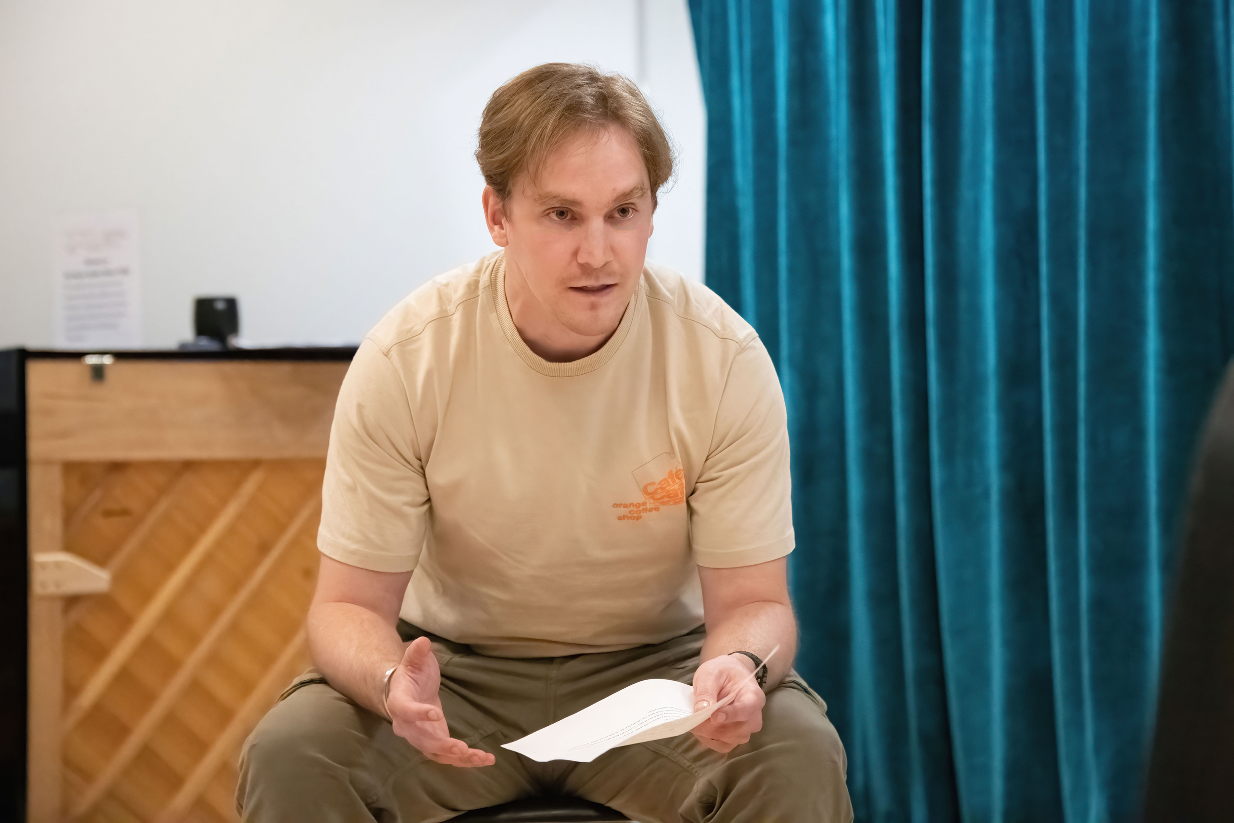 194 Adult Acting Class Cadence FINALS [PC-Tom Topinka] 04-16-26.png