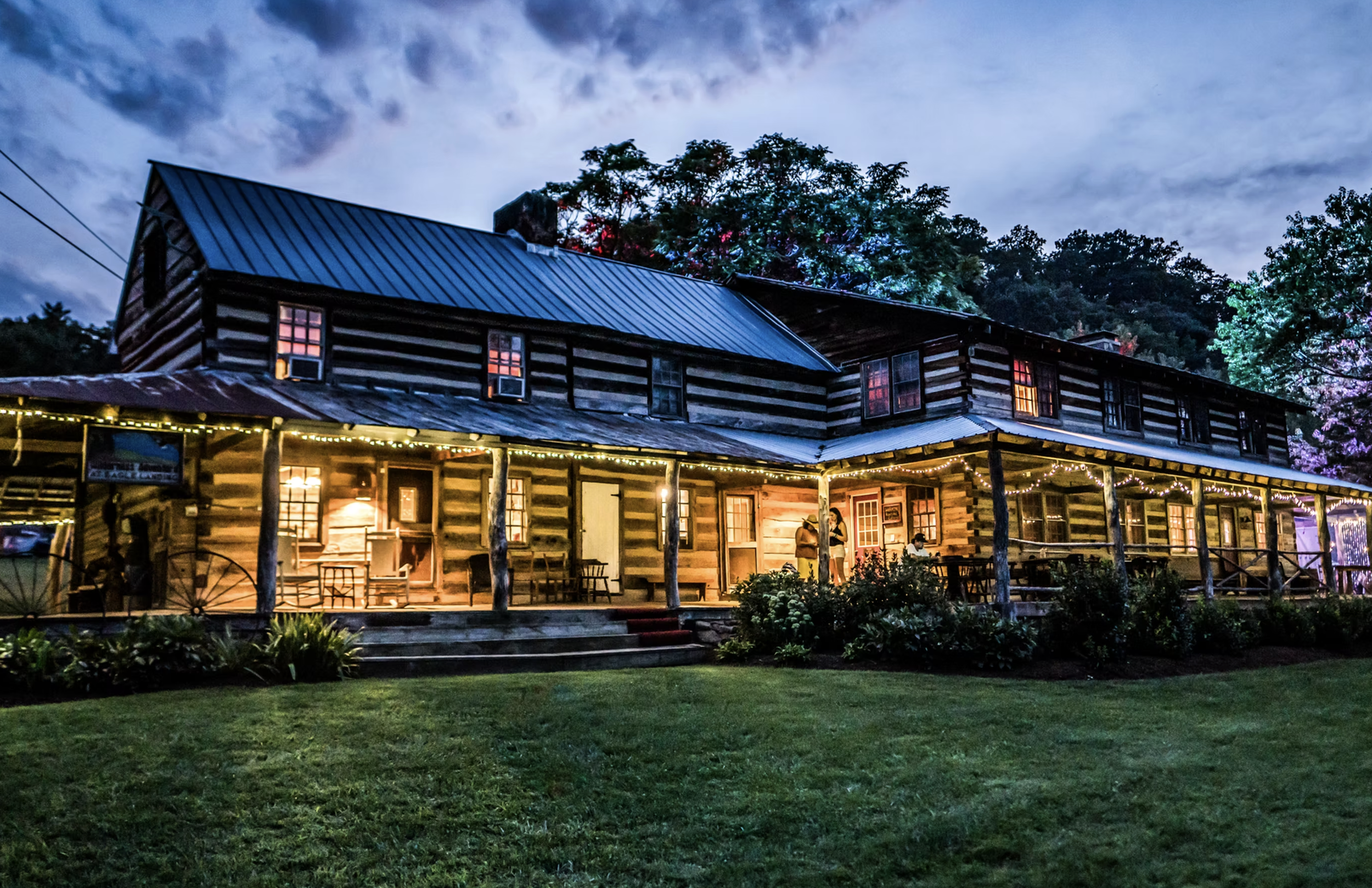 Screenshot 2026-01-06 at 12.34.58 PM.png