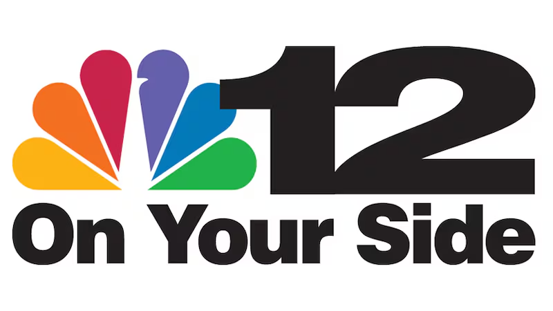 NBC12.png