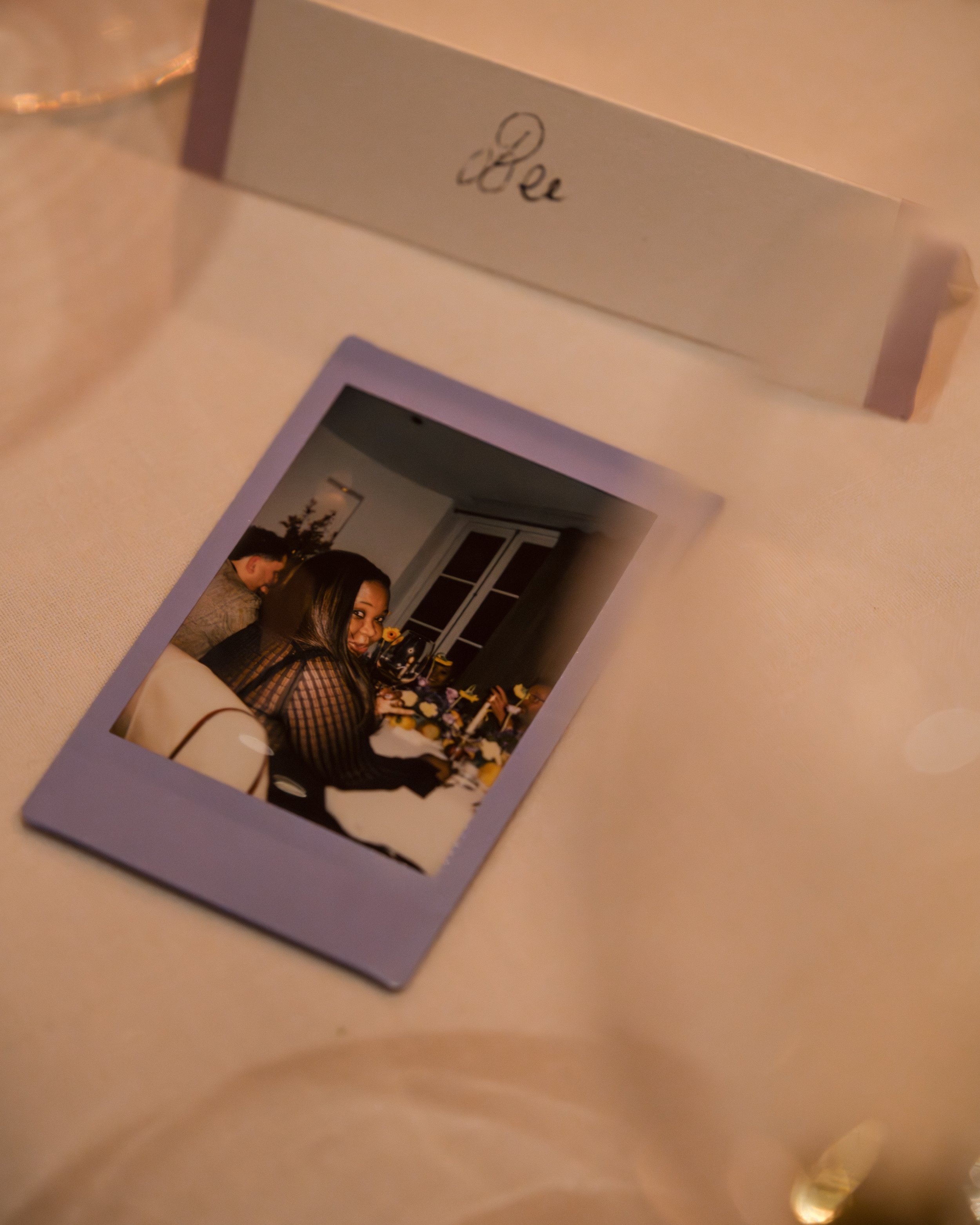 @paola.s.photos_251120_CALLAS WEBSIZE-153.jpg