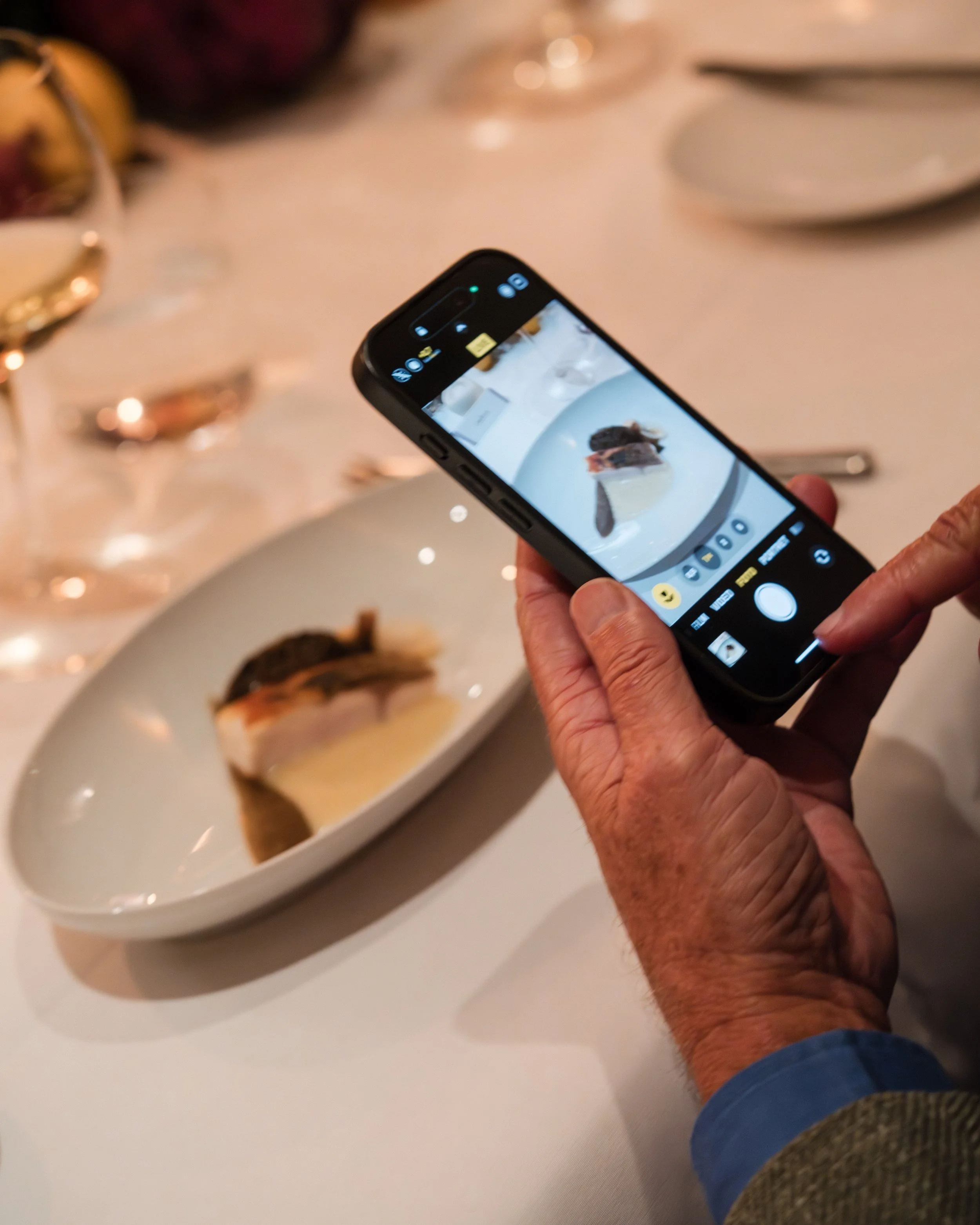 @paola.s.photos_251120_CALLAS WEBSIZE-114.jpg