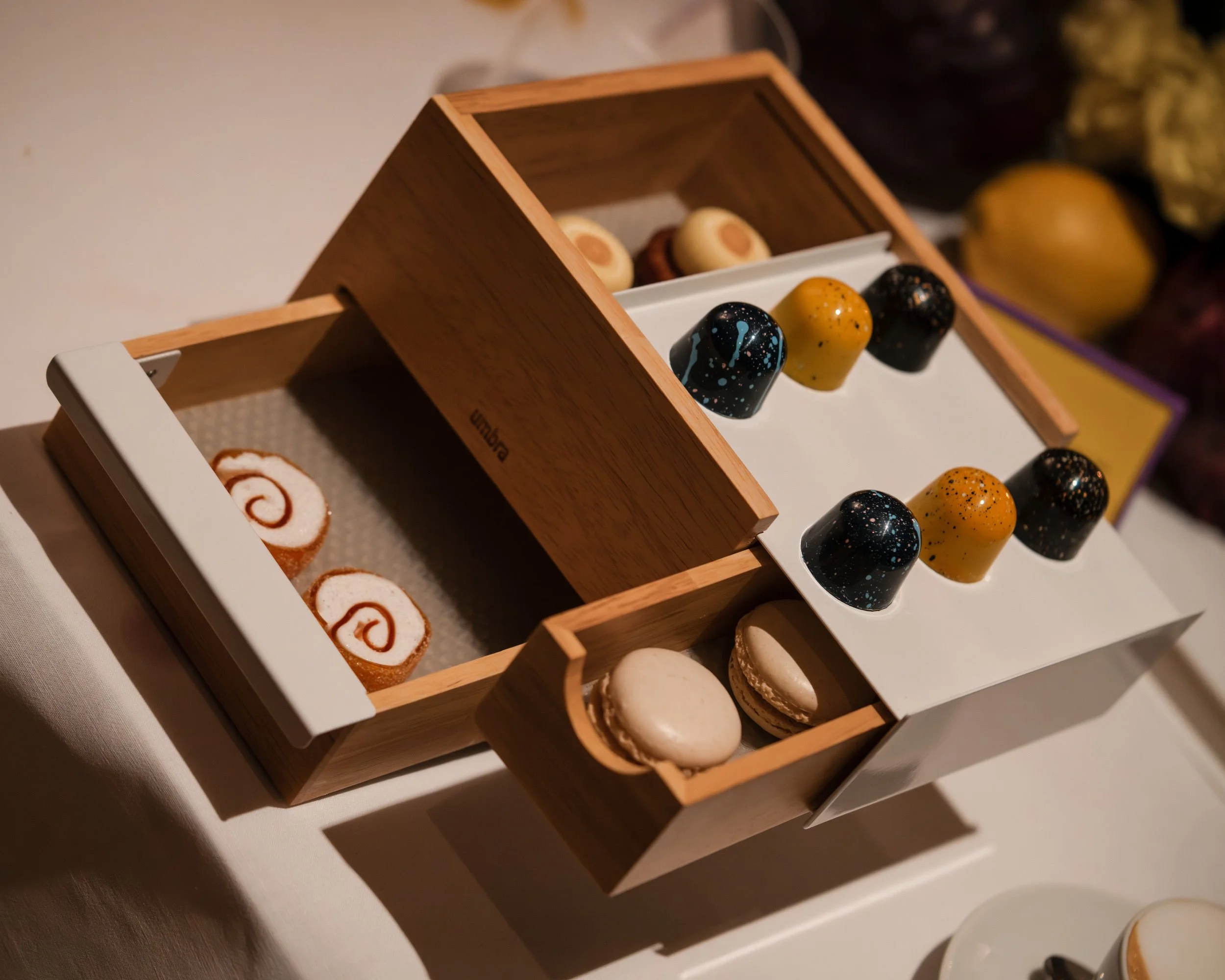 @paola.s.photos_251120_CALLAS WEBSIZE-181.jpg