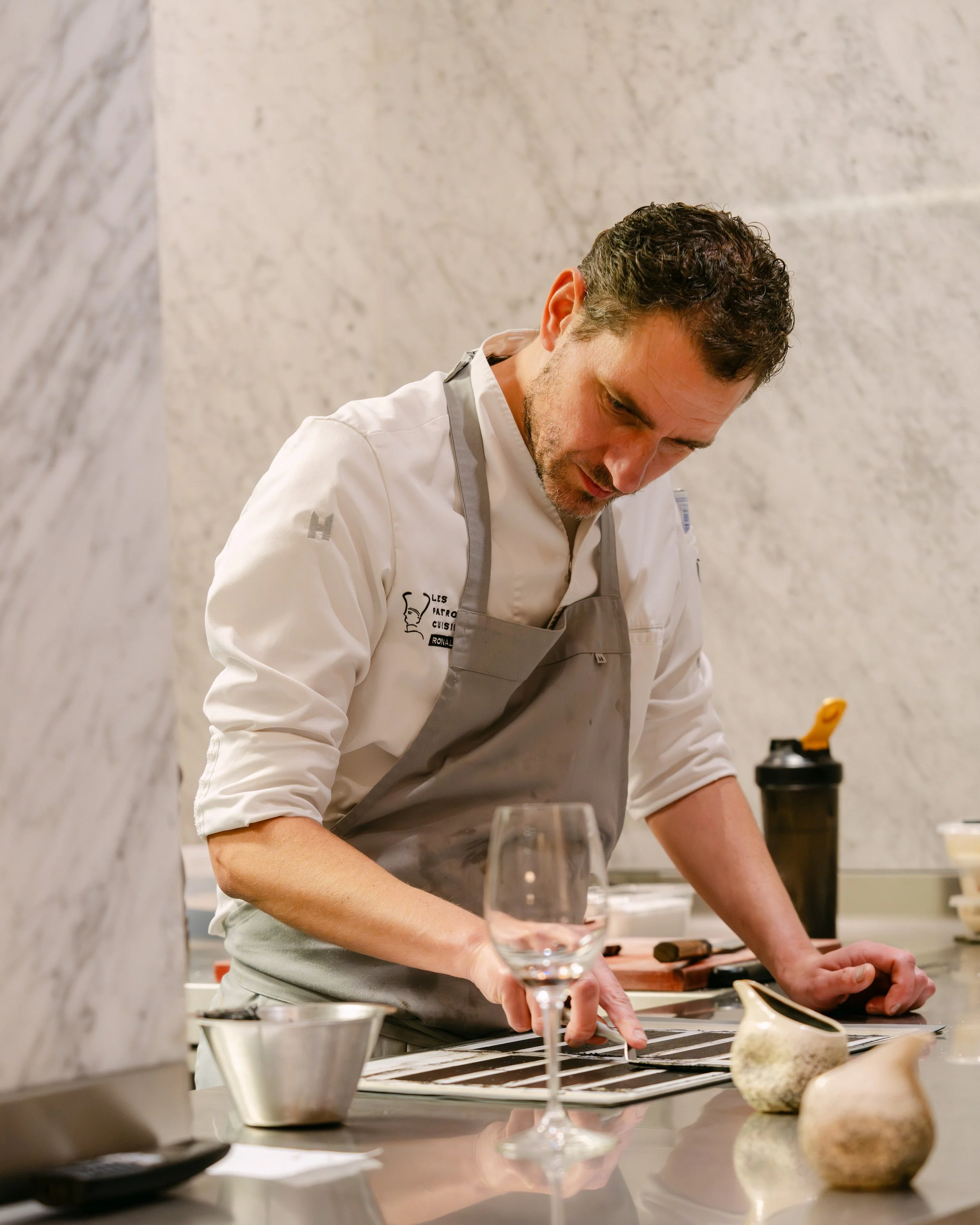 @paola.s.photos_251120_CALLAS WEBSIZE-140.jpg