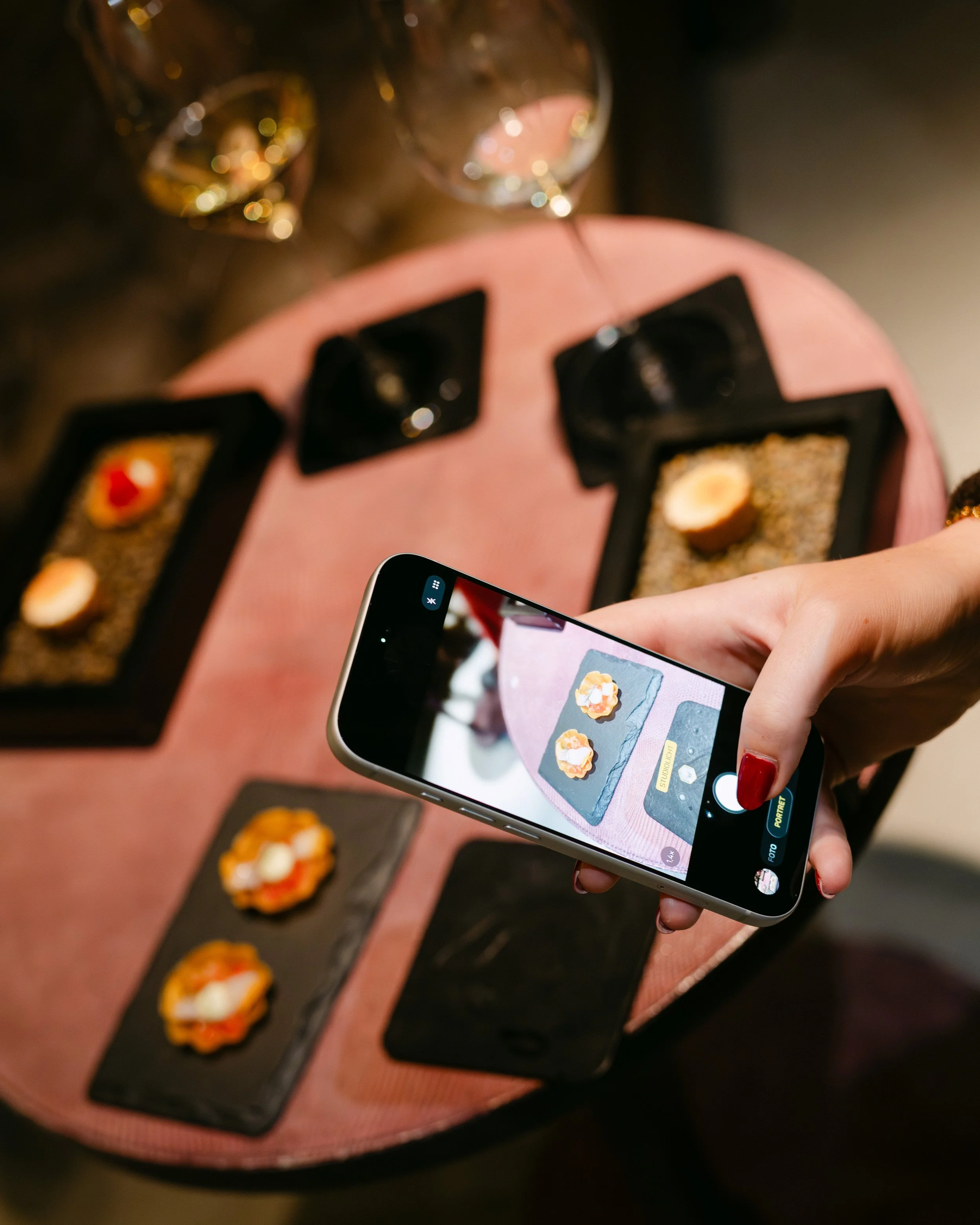 @paola.s.photos_251120_CALLAS WEBSIZE-38.jpg