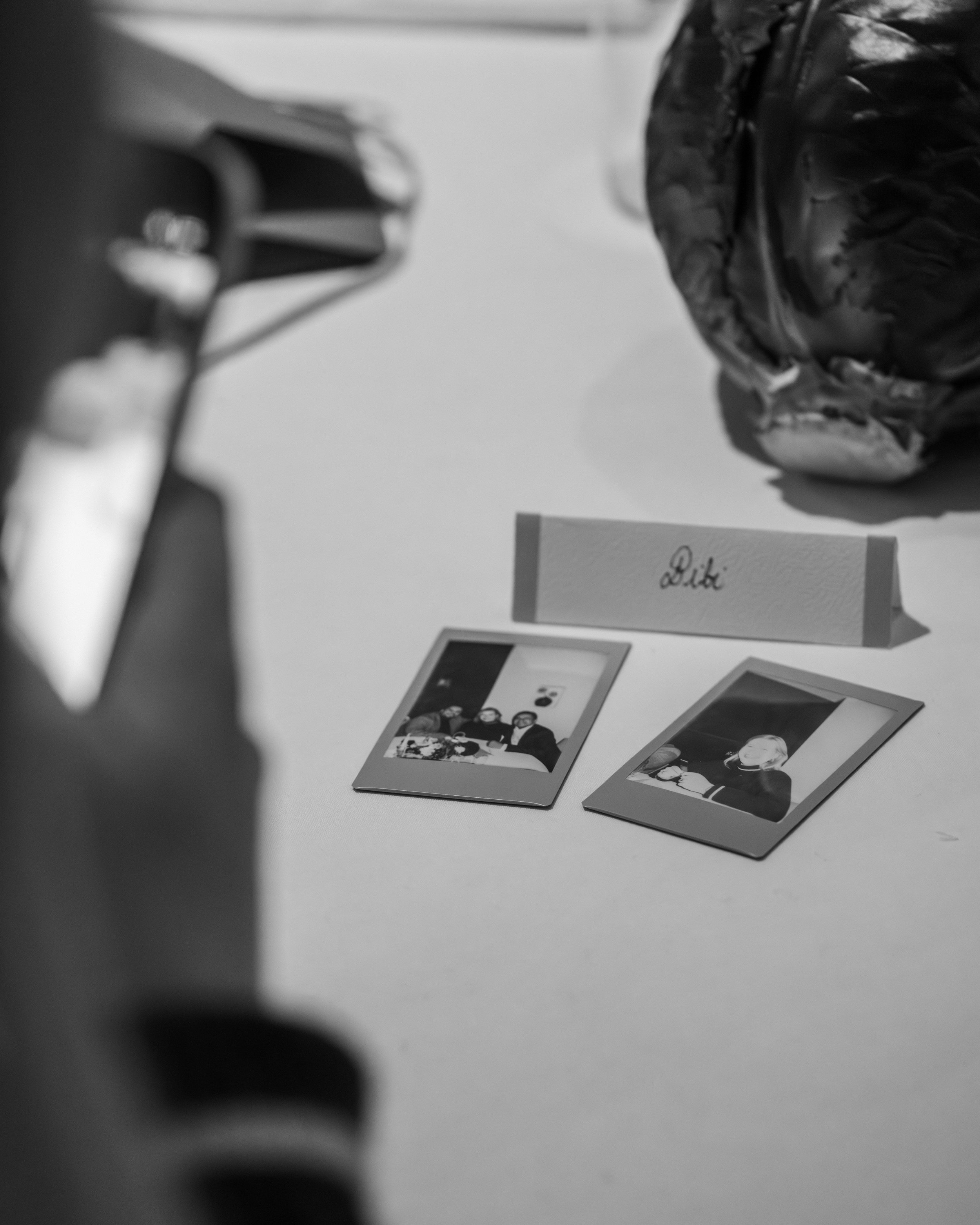 @paola.s.photos_251120_CALLAS WEBSIZE-177.jpg