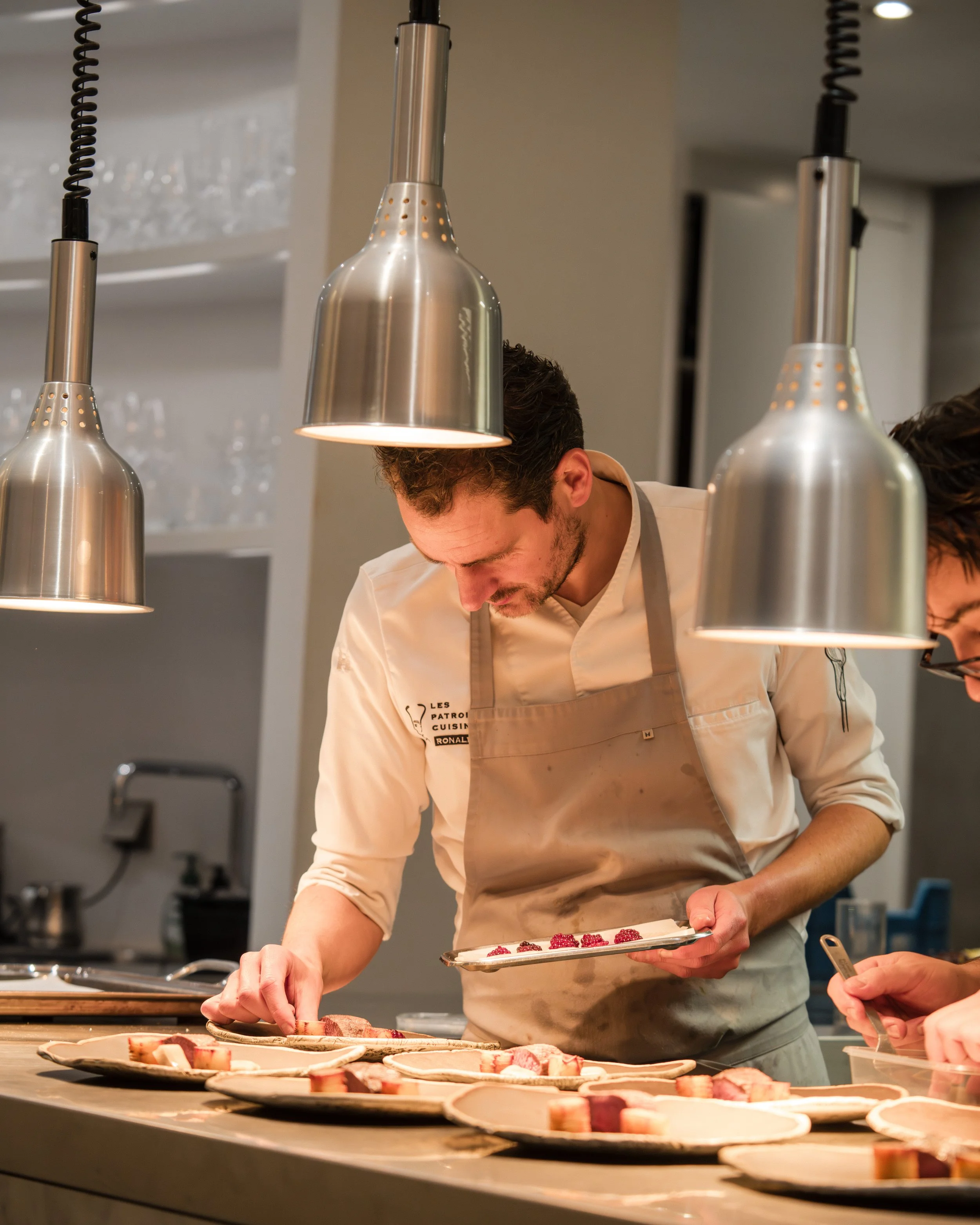 @paola.s.photos_251120_CALLAS WEBSIZE-131.jpg