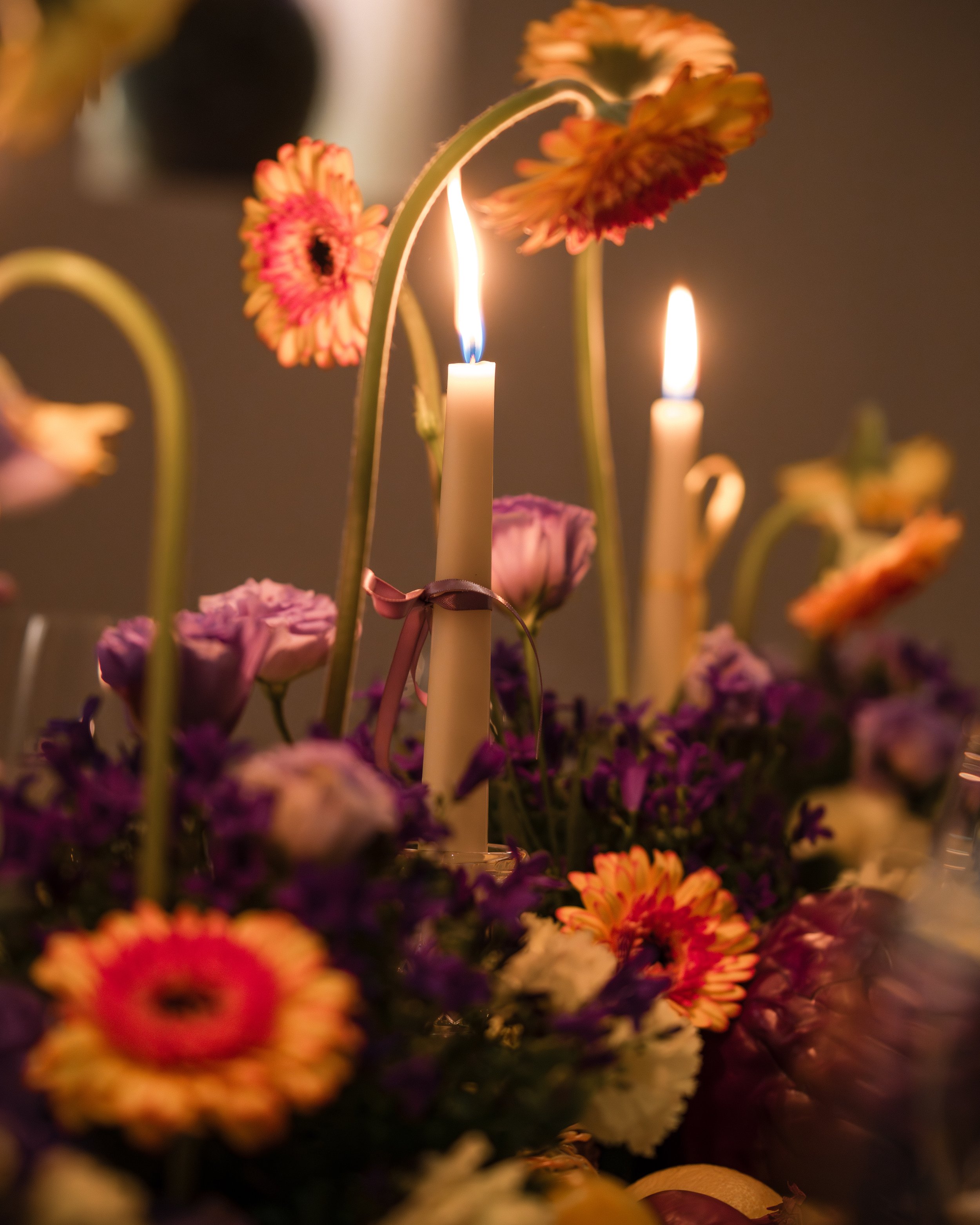 @paola.s.photos_251120_CALLAS WEBSIZE-104.jpg