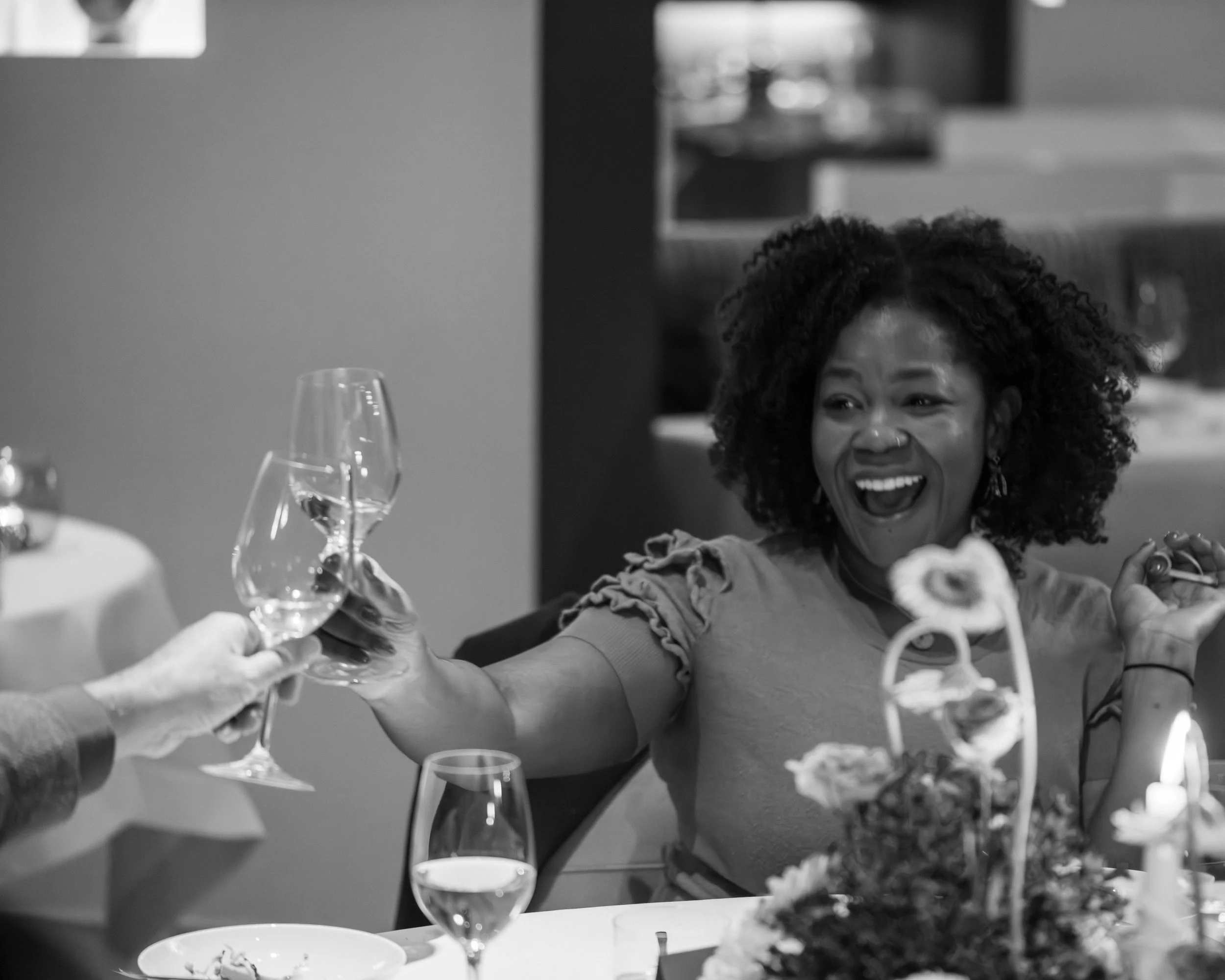 @paola.s.photos_251120_CALLAS WEBSIZE-170.jpg