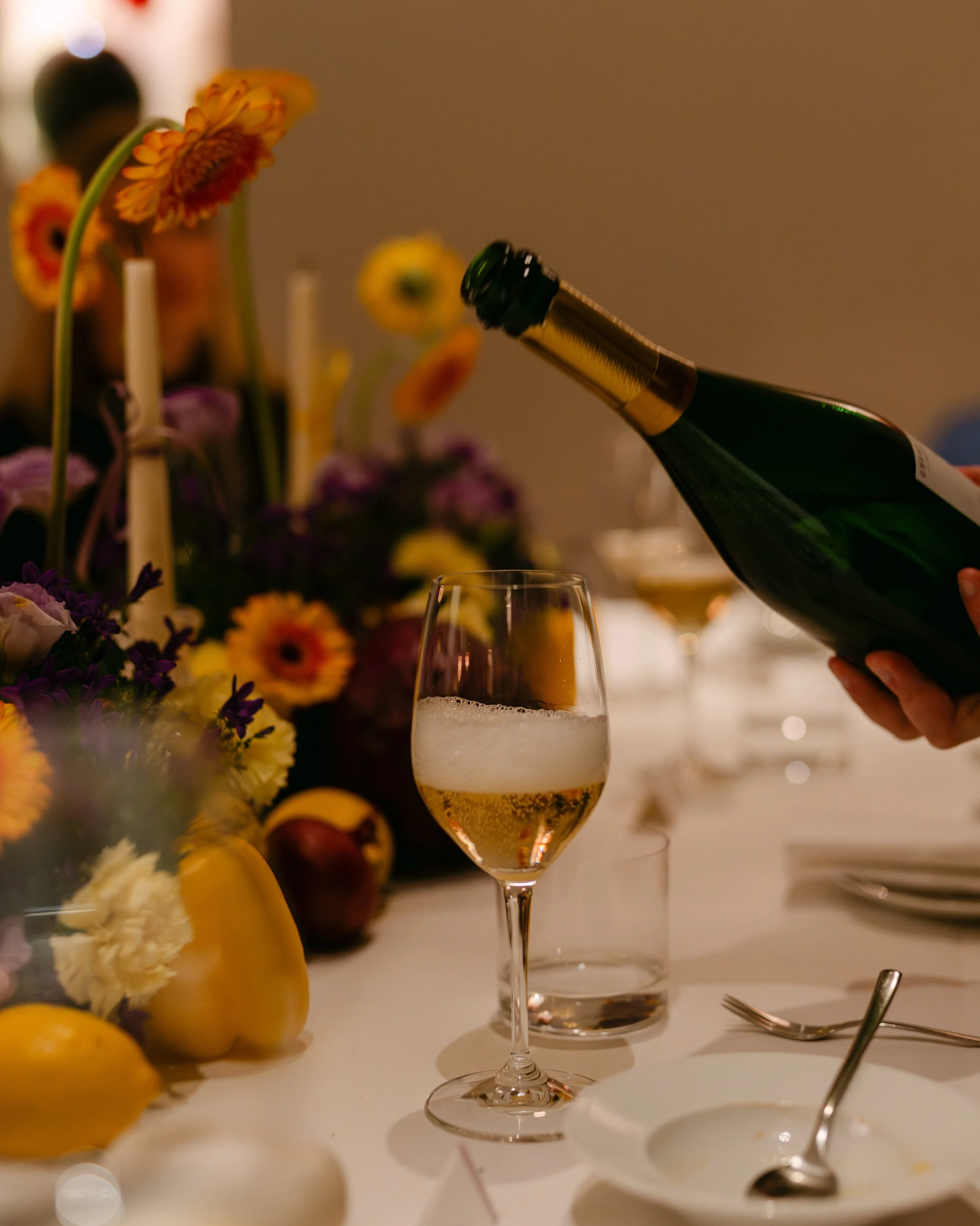 @paola.s.photos_251120_CALLAS WEBSIZE-56.jpg