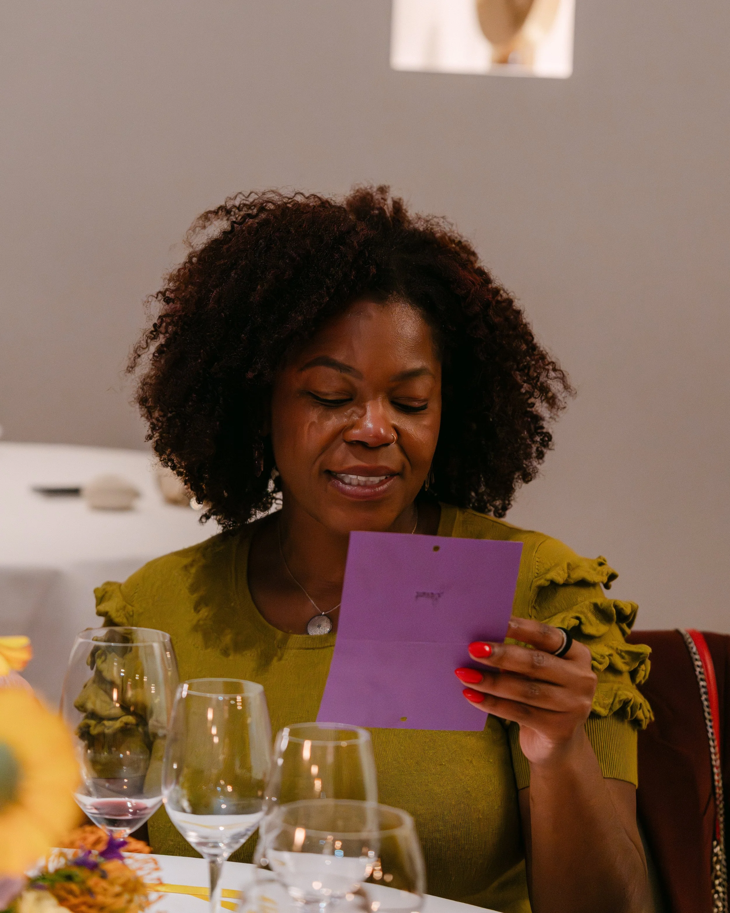 @paola.s.photos_251120_CALLAS WEBSIZE-150.jpg