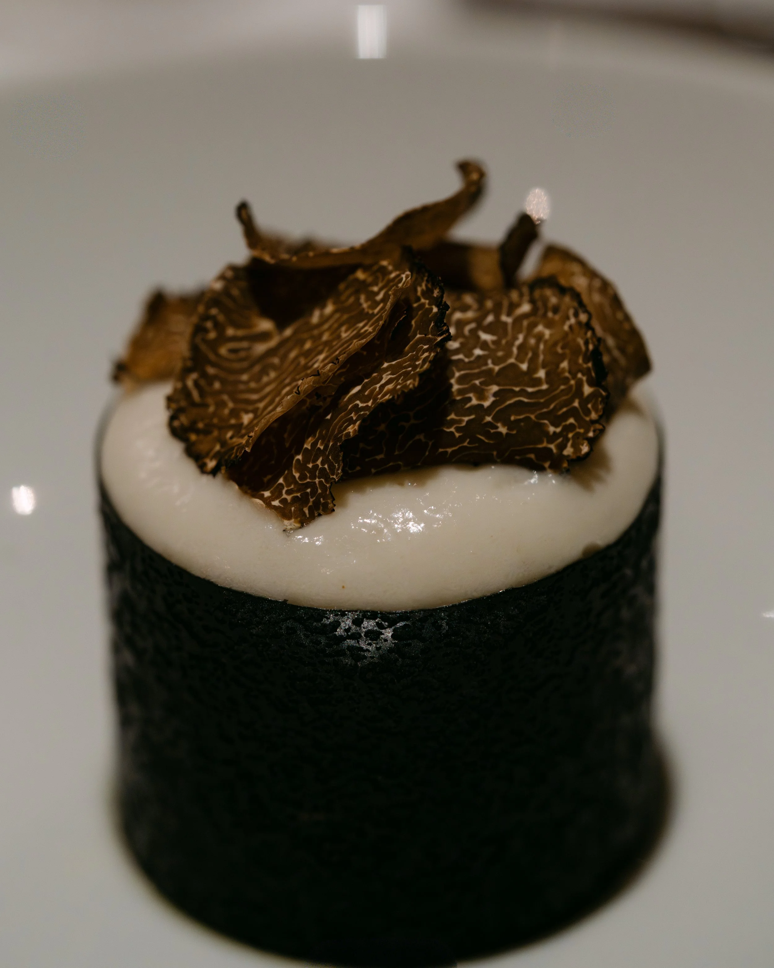 @paola.s.photos_251120_CALLAS WEBSIZE-73.jpg