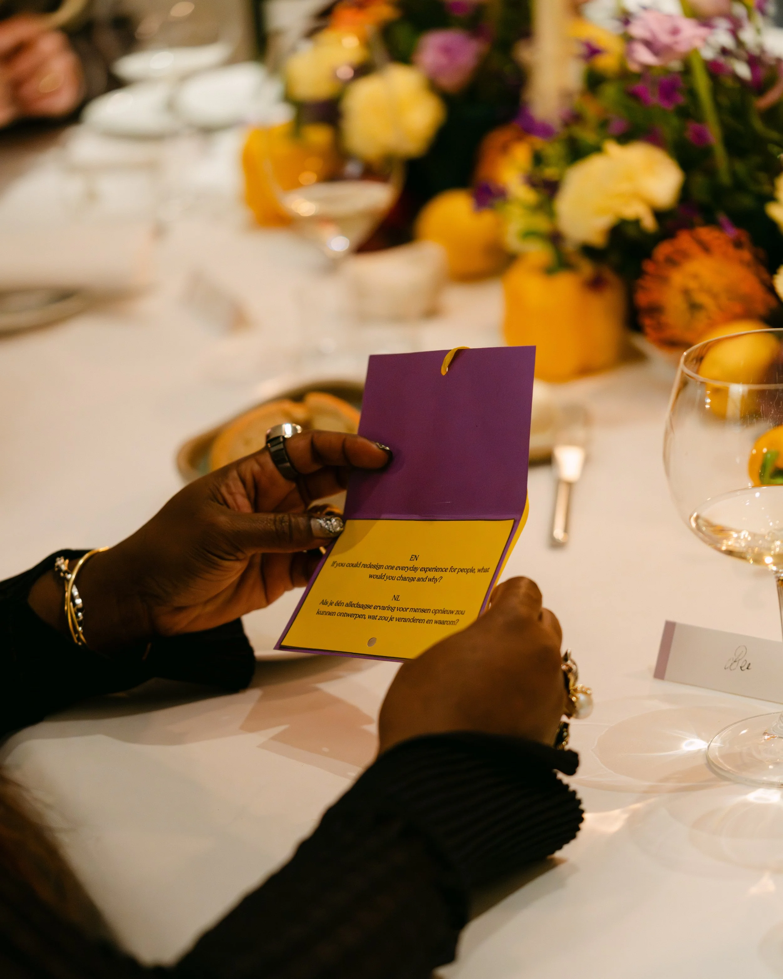 @paola.s.photos_251120_CALLAS WEBSIZE-95.jpg