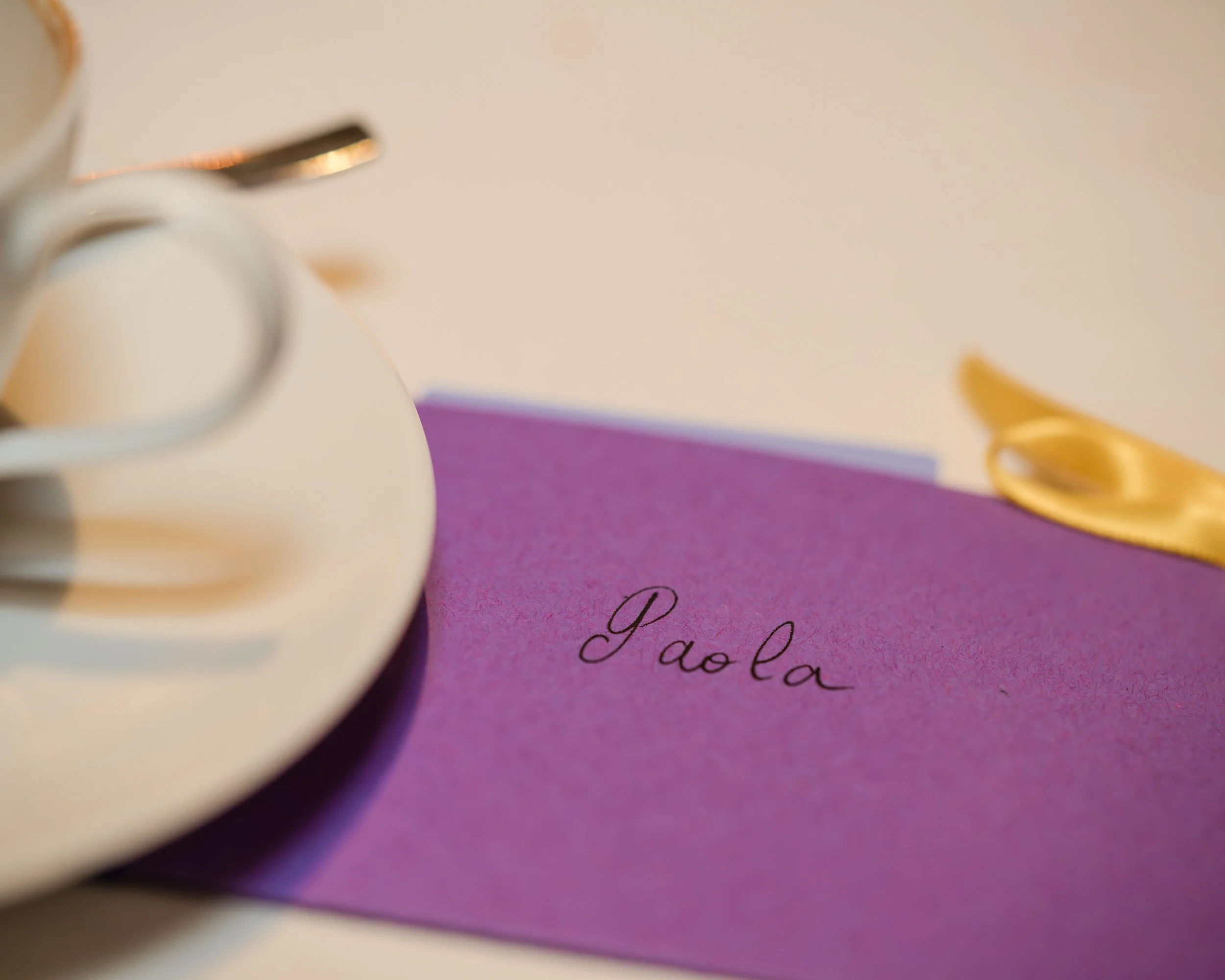 @paola.s.photos_251120_CALLAS WEBSIZE-190.jpg