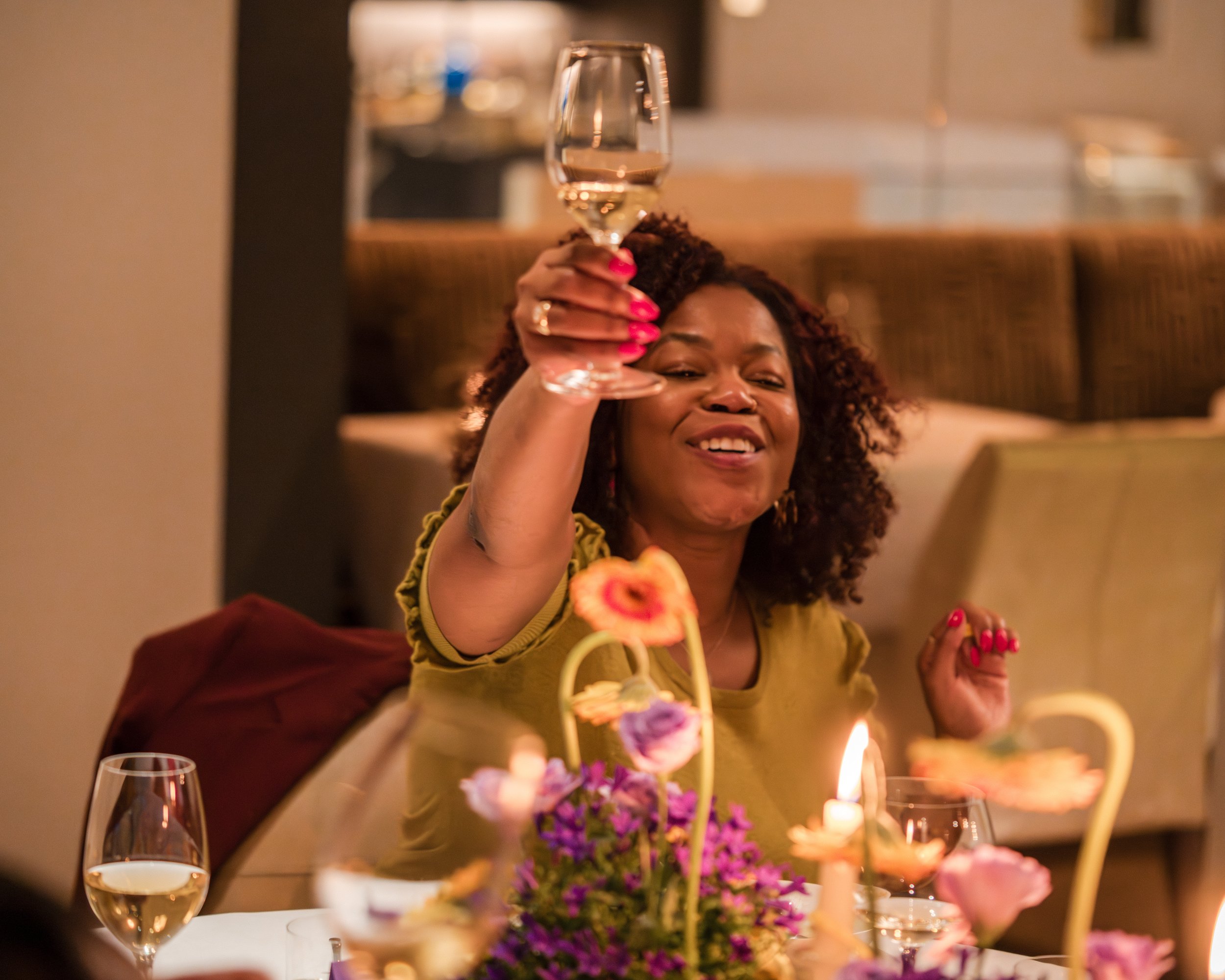 @paola.s.photos_251120_CALLAS WEBSIZE-171.jpg