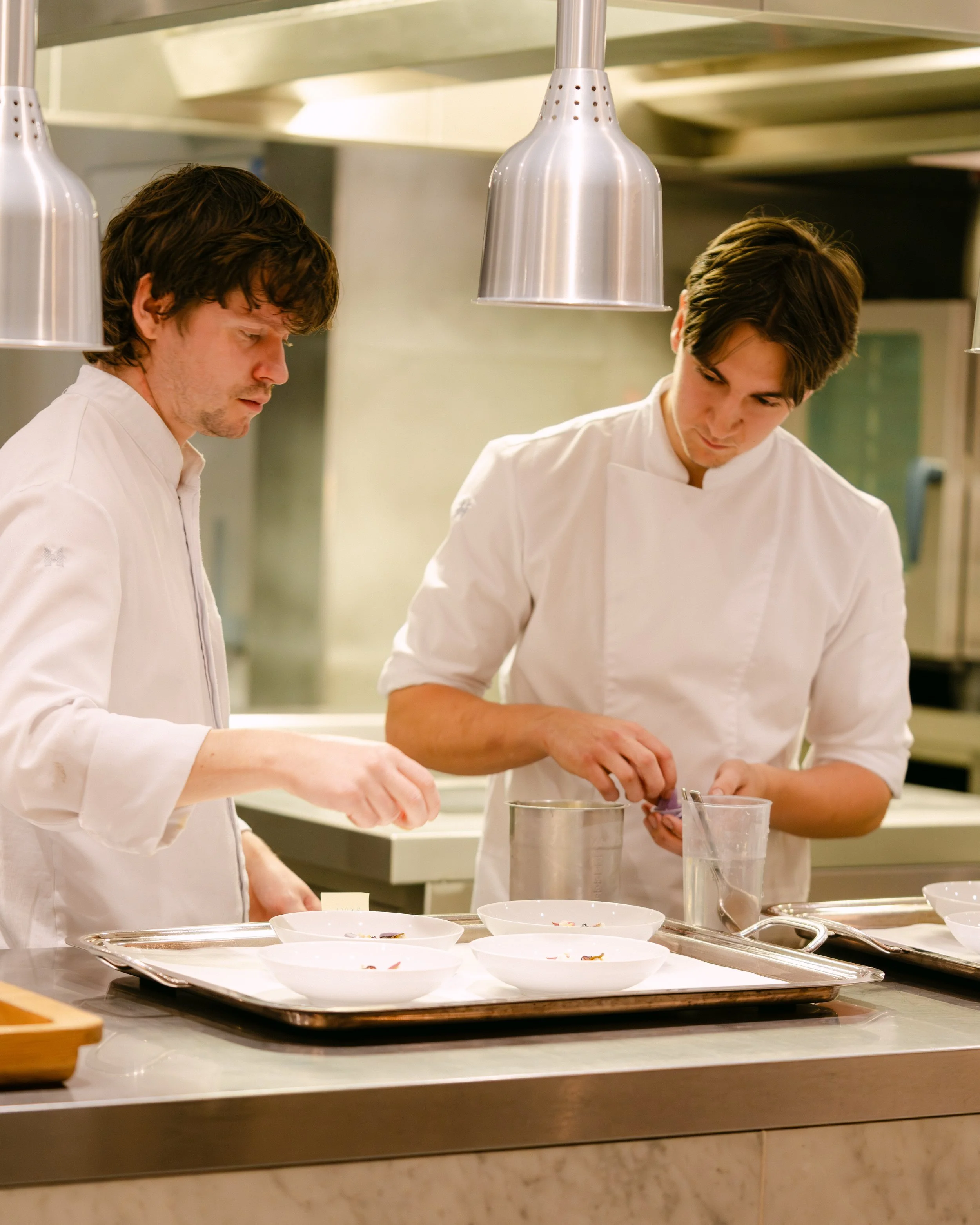 @paola.s.photos_251120_CALLAS WEBSIZE-160.jpg