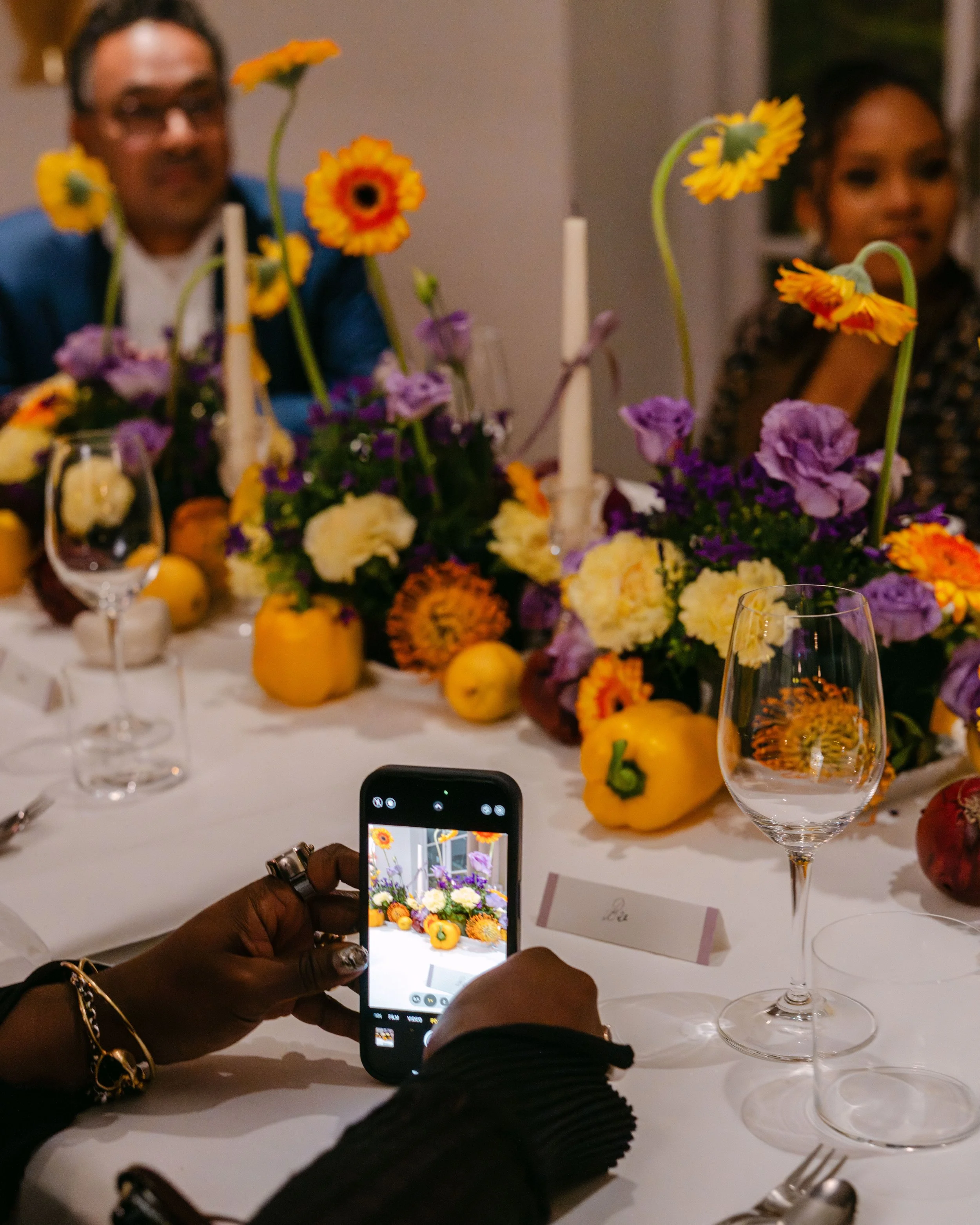 @paola.s.photos_251120_CALLAS WEBSIZE-44.jpg