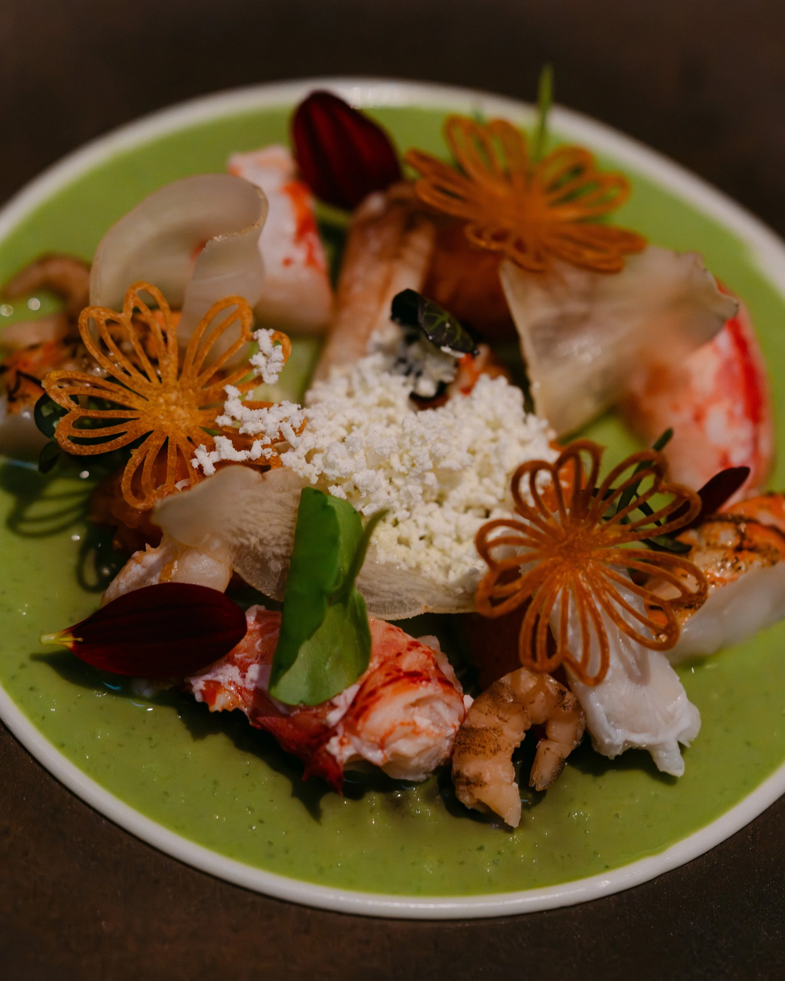 @paola.s.photos_251120_CALLAS WEBSIZE-71.jpg