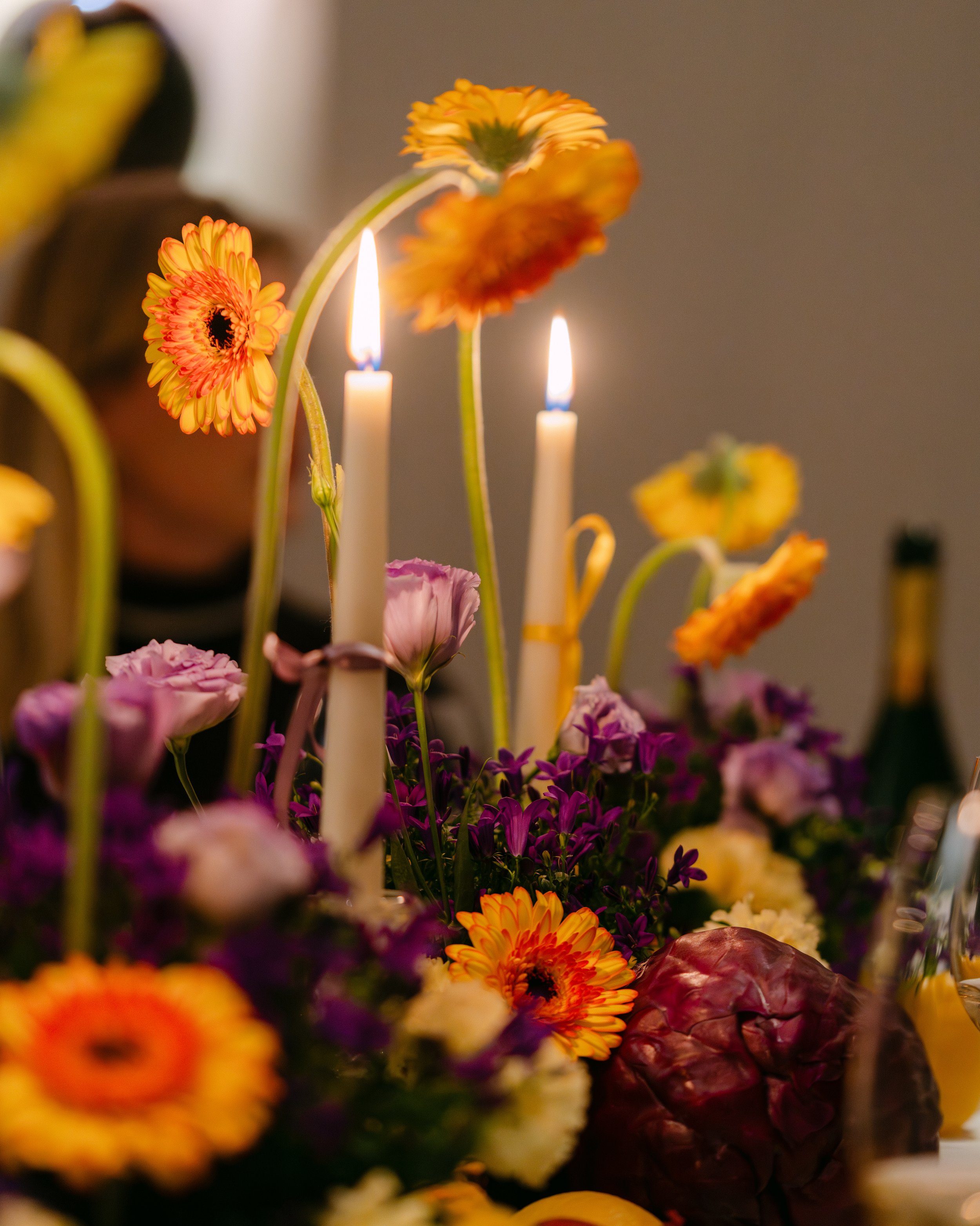 @paola.s.photos_251120_CALLAS WEBSIZE-81.jpg