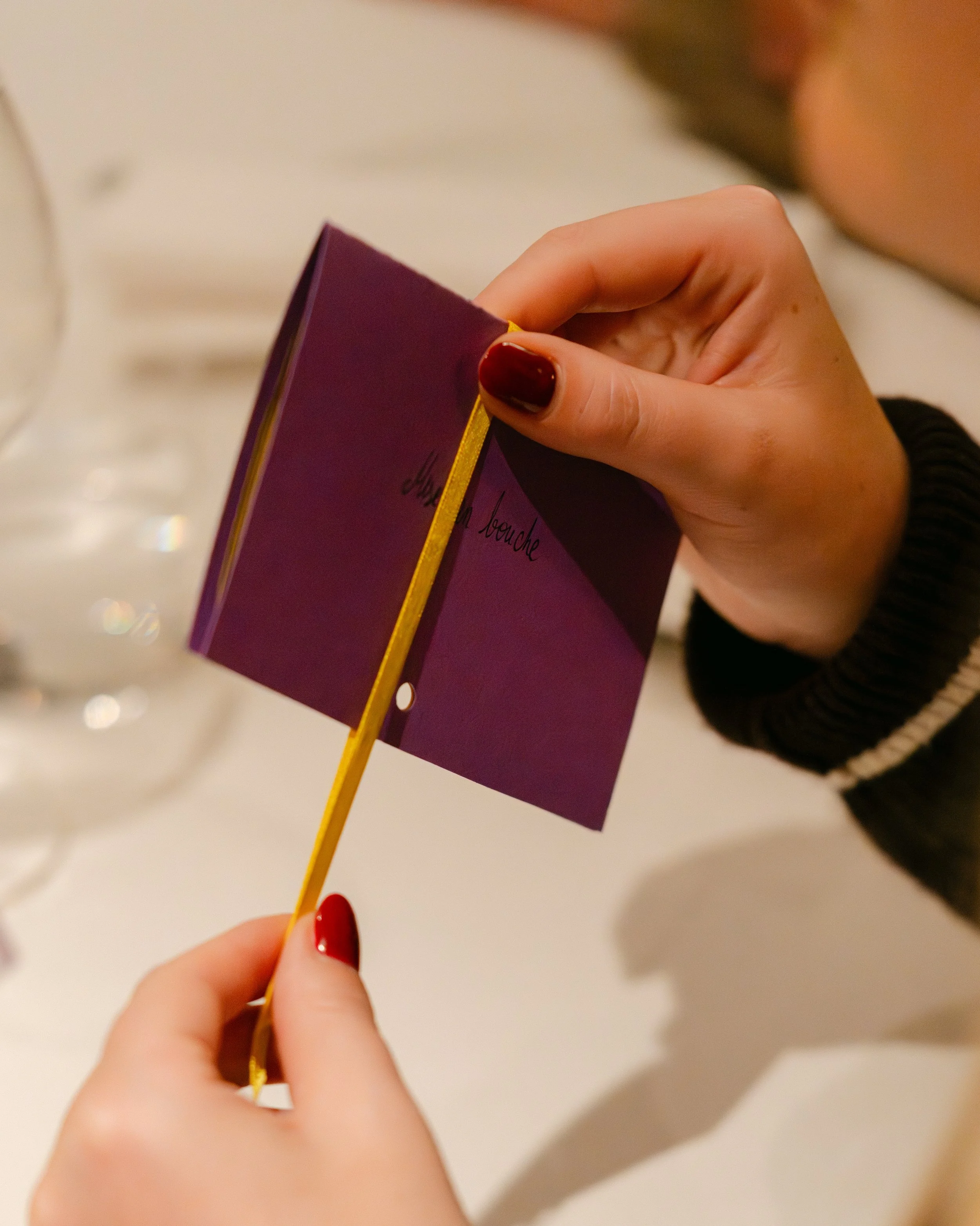 @paola.s.photos_251120_CALLAS WEBSIZE-76.jpg