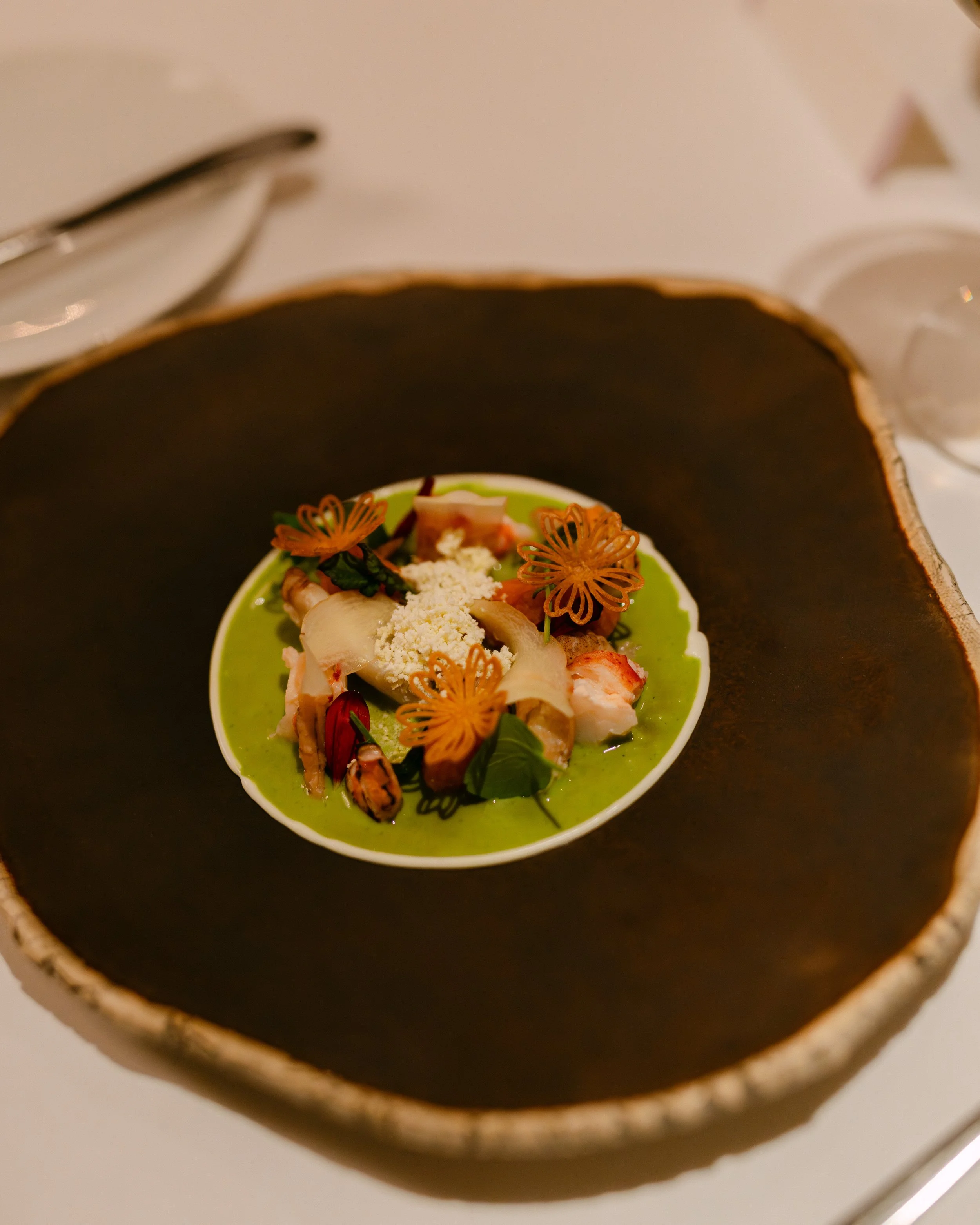 @paola.s.photos_251120_CALLAS WEBSIZE-68.jpg