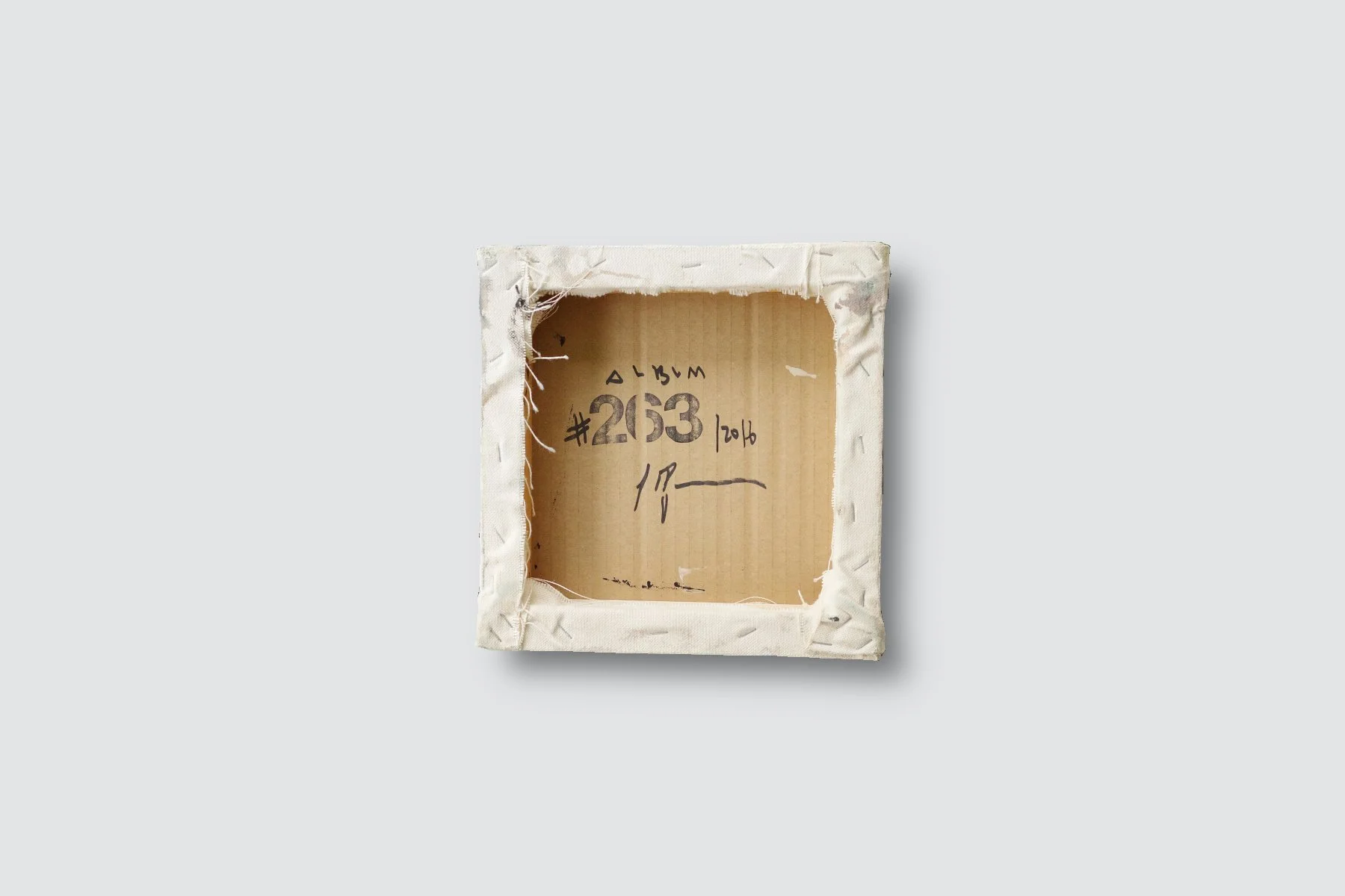 ALBUM K 263 | 16 back BG.jpg