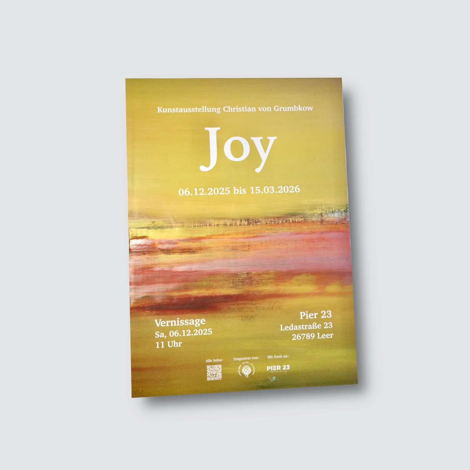 SE Joy Poster 04.jpg