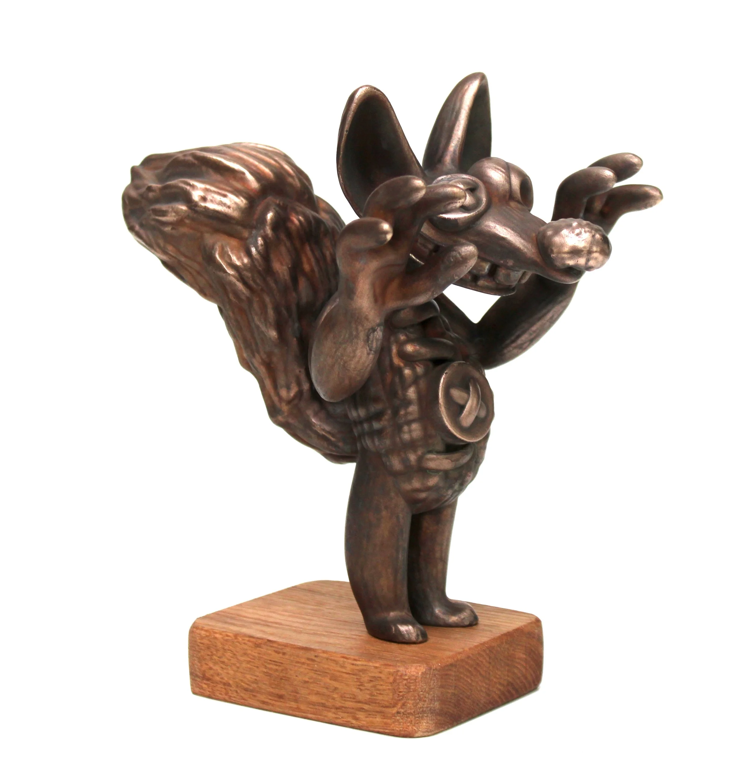 Schau dich um 02.JPG