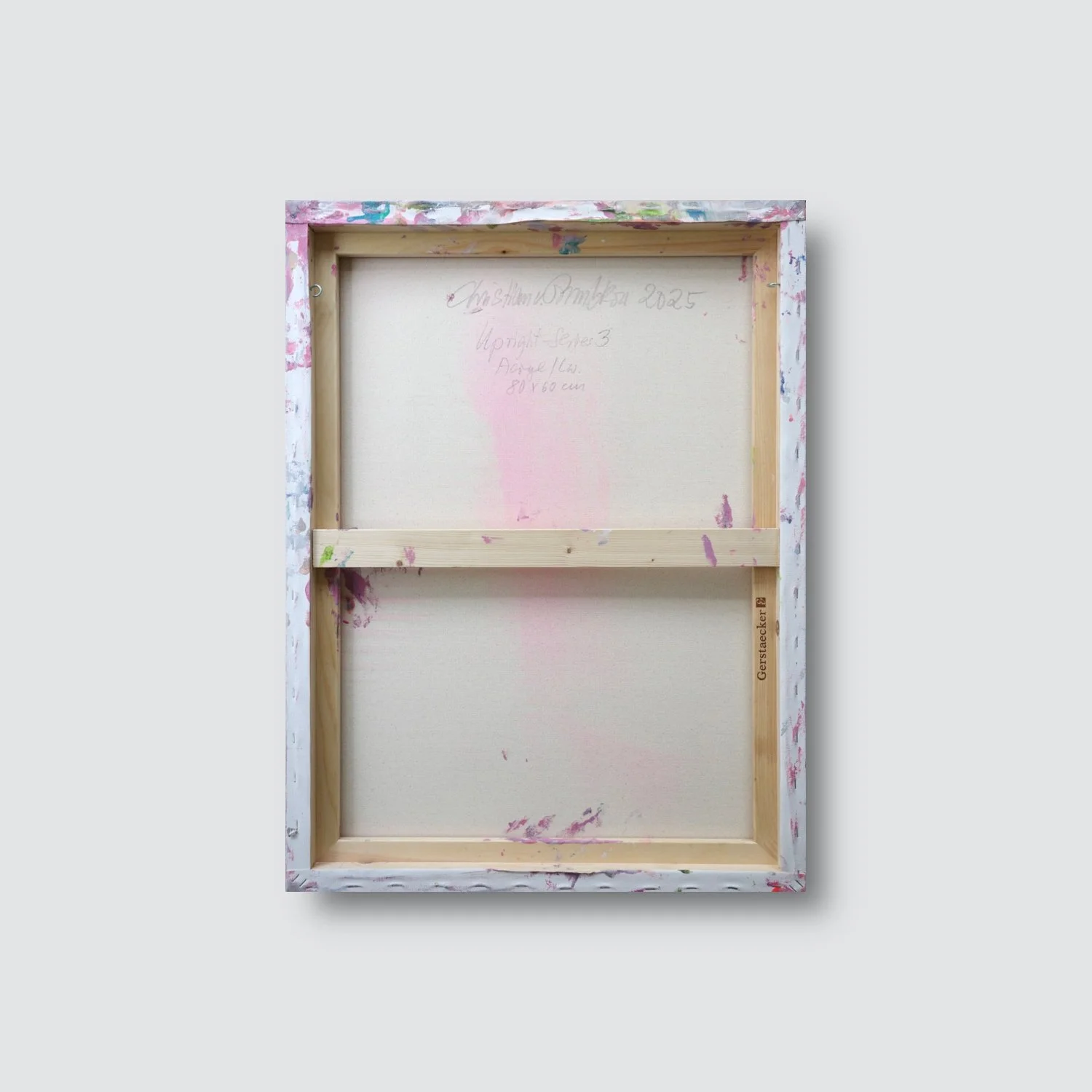 Upright Series 3 back BG.jpg