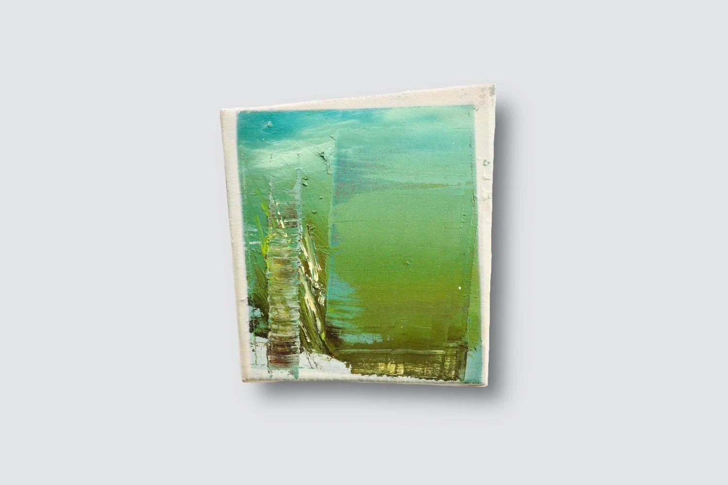 Album K 636 | 20 front BG.jpg